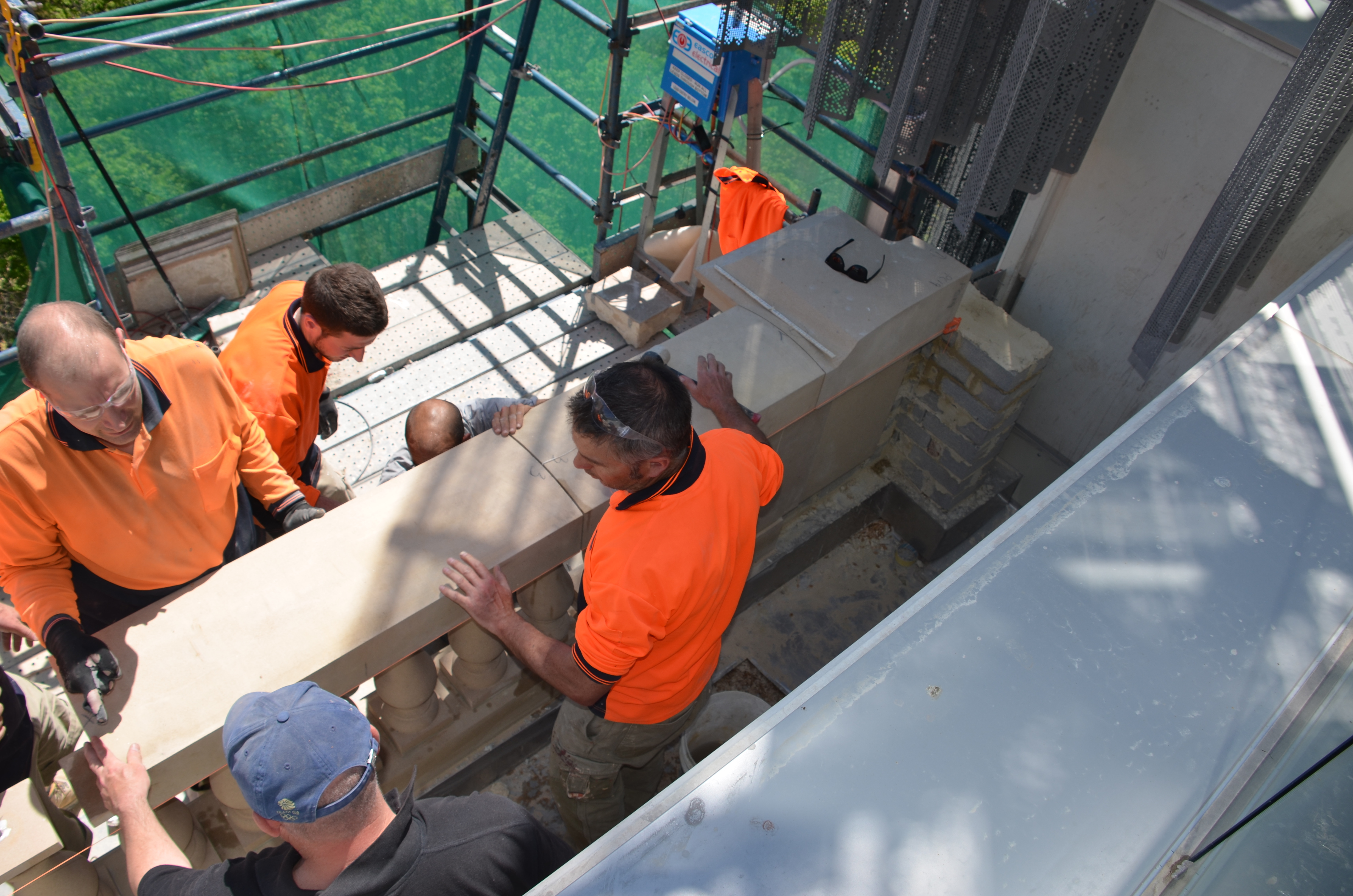 https://archive.abp.unimelb.edu.au/objects/images/Construction/Images/Facades/Joseph Reed/Restoration post handover/DSD_0571.JPG https://archive.abp.unimelb.edu.au/objects/images/Construction/Images/Facades/Joseph Reed/Restoration post handover/DSD_0571.JPG
