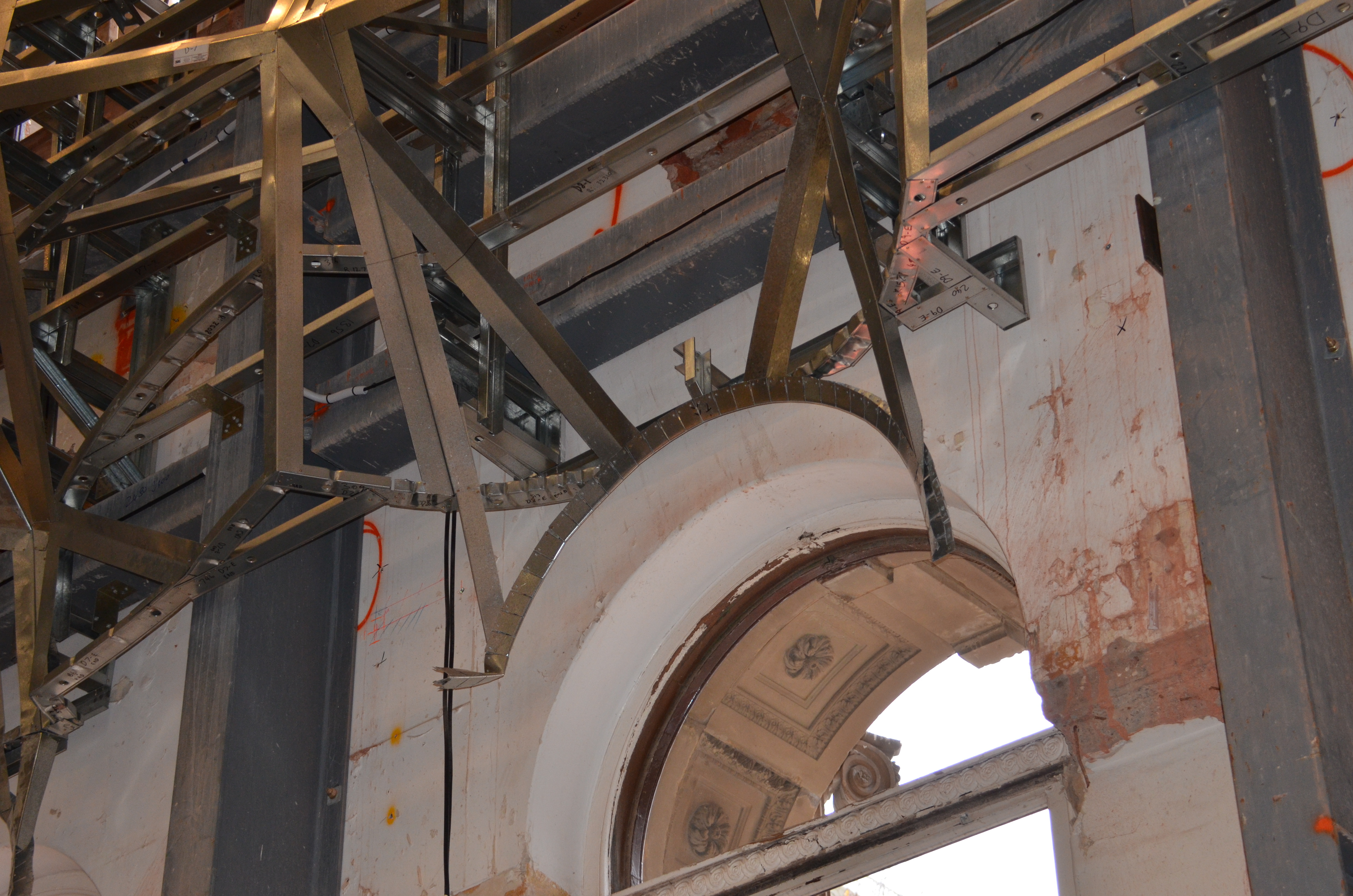 https://archive.abp.unimelb.edu.au/objects/images/Construction/Images/Facades/Joseph Reed/Interior face/DSC_8797.JPG