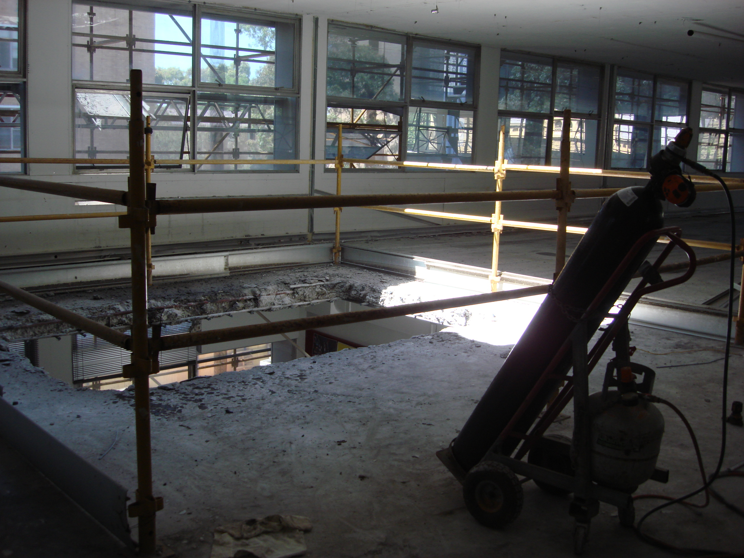 https://archive.abp.unimelb.edu.au/objects/images/Pre-construction/Demolition/ABP/DSC07957.JPG https://archive.abp.unimelb.edu.au/objects/images/Pre-construction/Demolition/ABP/DSC07957.JPG