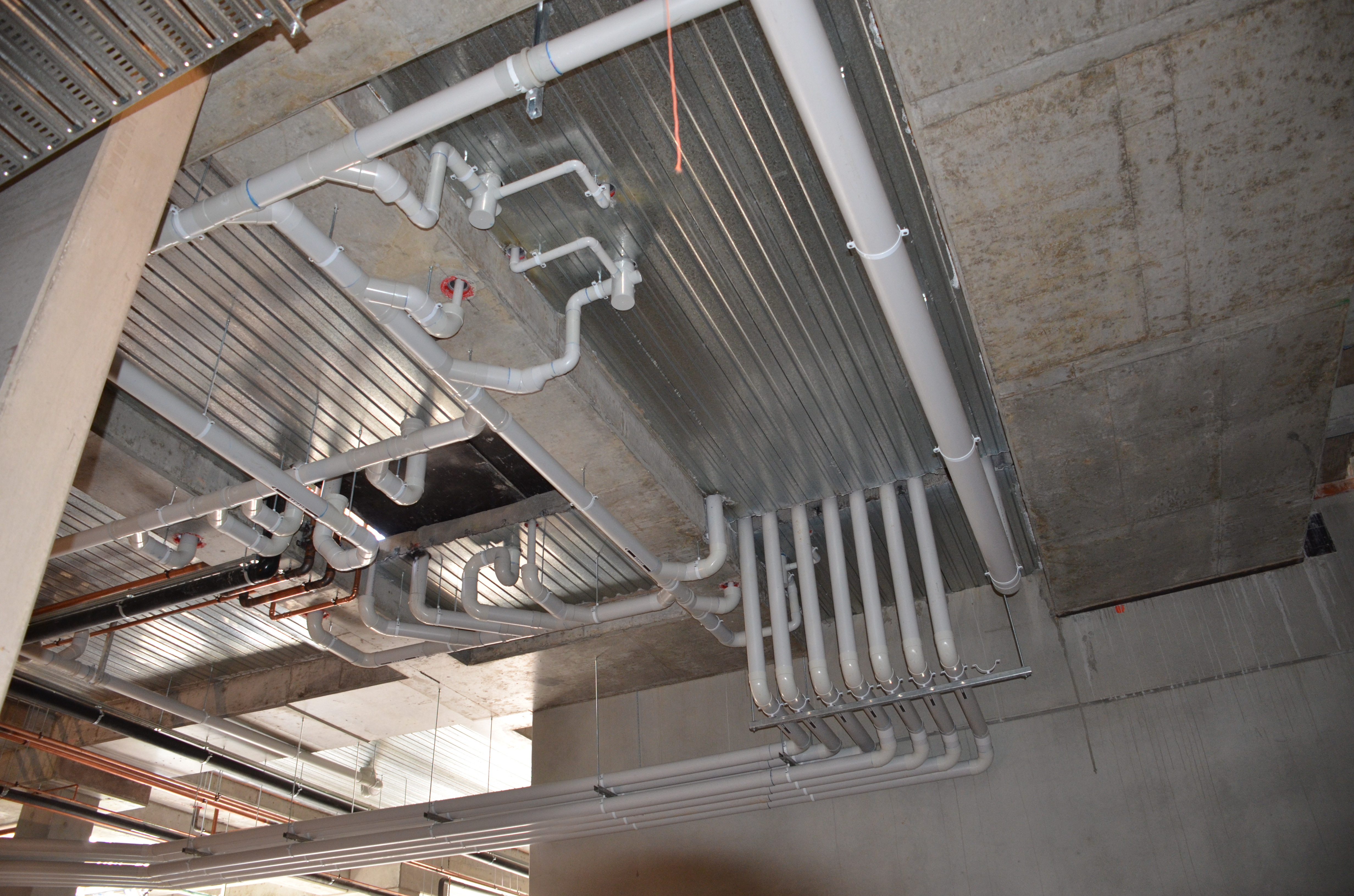 https://archive.abp.unimelb.edu.au/objects/images/Construction/Images/Services/Plumbing/DSC_3127.JPG https://archive.abp.unimelb.edu.au/objects/images/Construction/Images/Services/Plumbing/DSC_3127.JPG