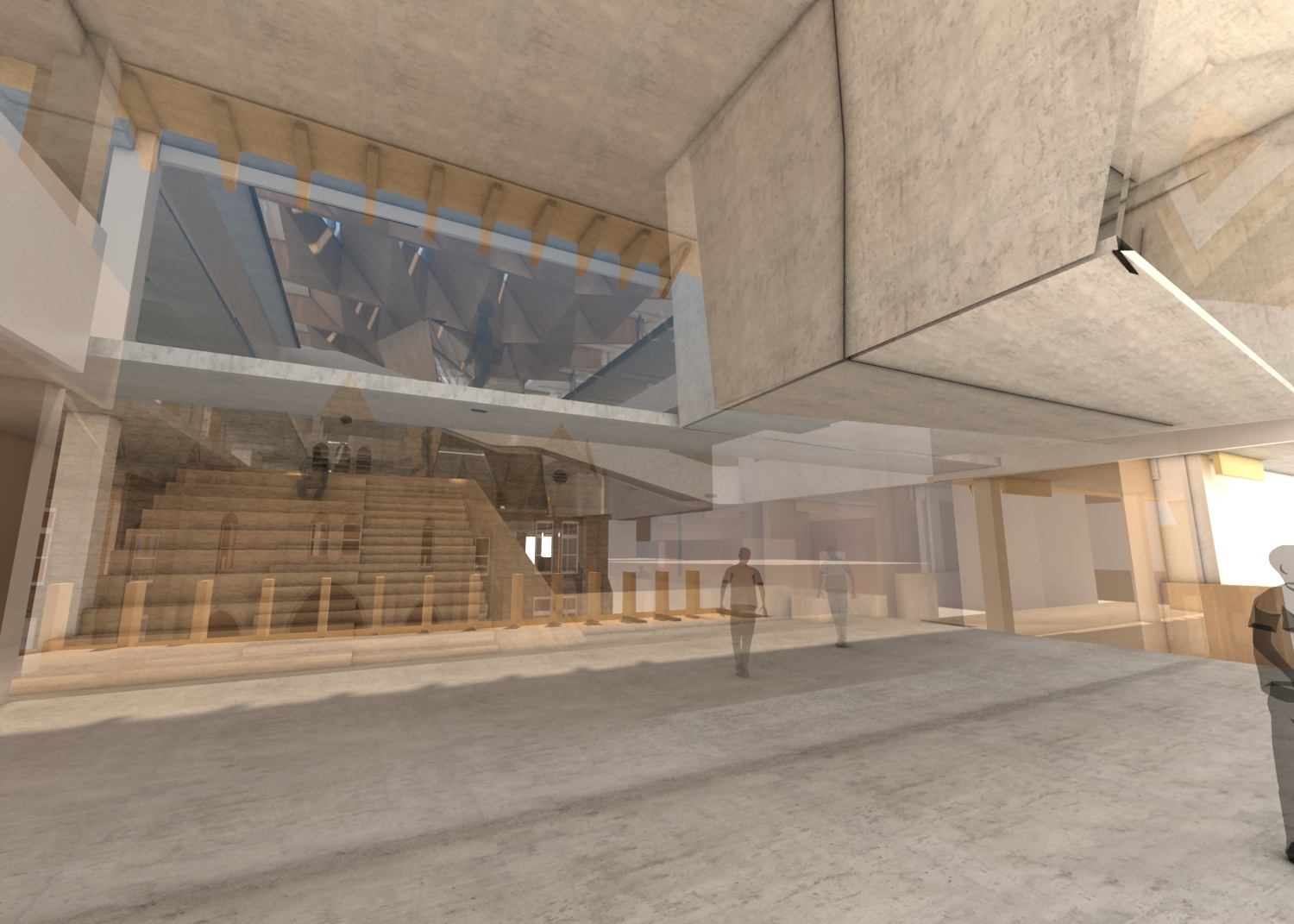 https://archive.abp.unimelb.edu.au/objects/images/Design/Schematic design/Renders/12121.jpg