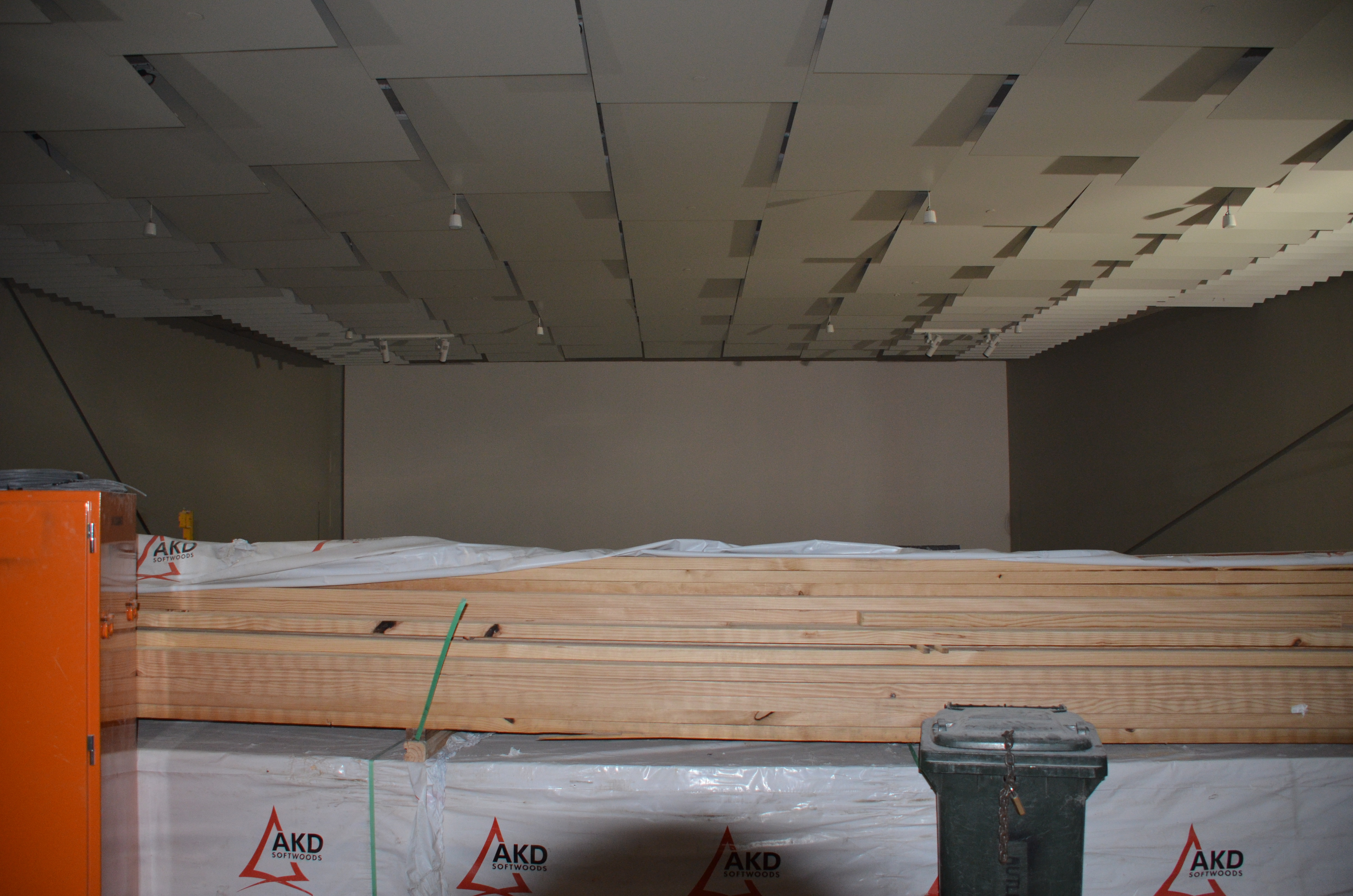 https://archive.abp.unimelb.edu.au/objects/images/Construction/Images/Augmented Reality/Sequential images/Lecture theatre/East/DSC_6786.JPG