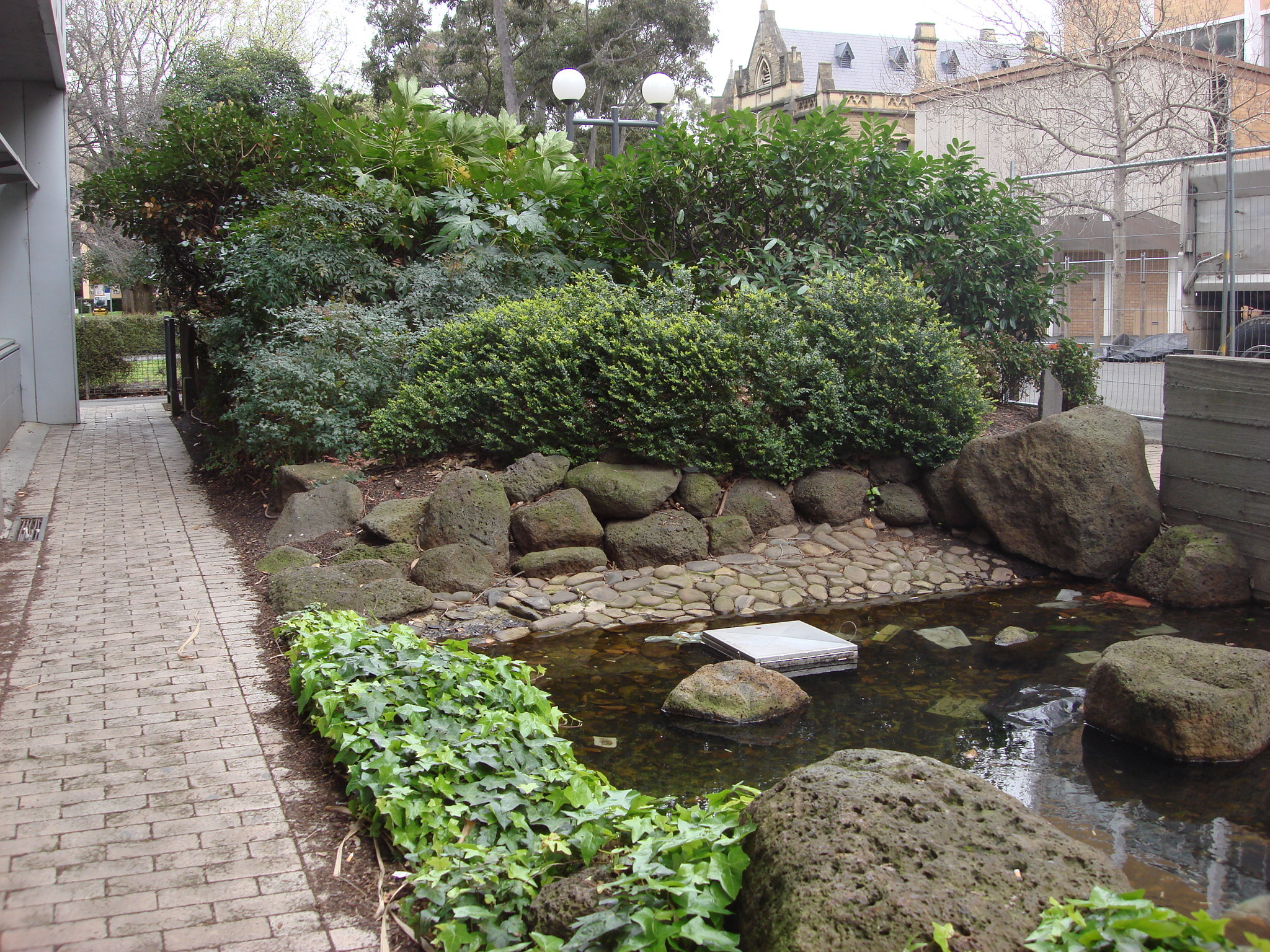 https://archive.abp.unimelb.edu.au/objects/images/Old ABP building and pre-existing conditions/ABP & Old Commerce/External-PAshford/DSC06820.JPG