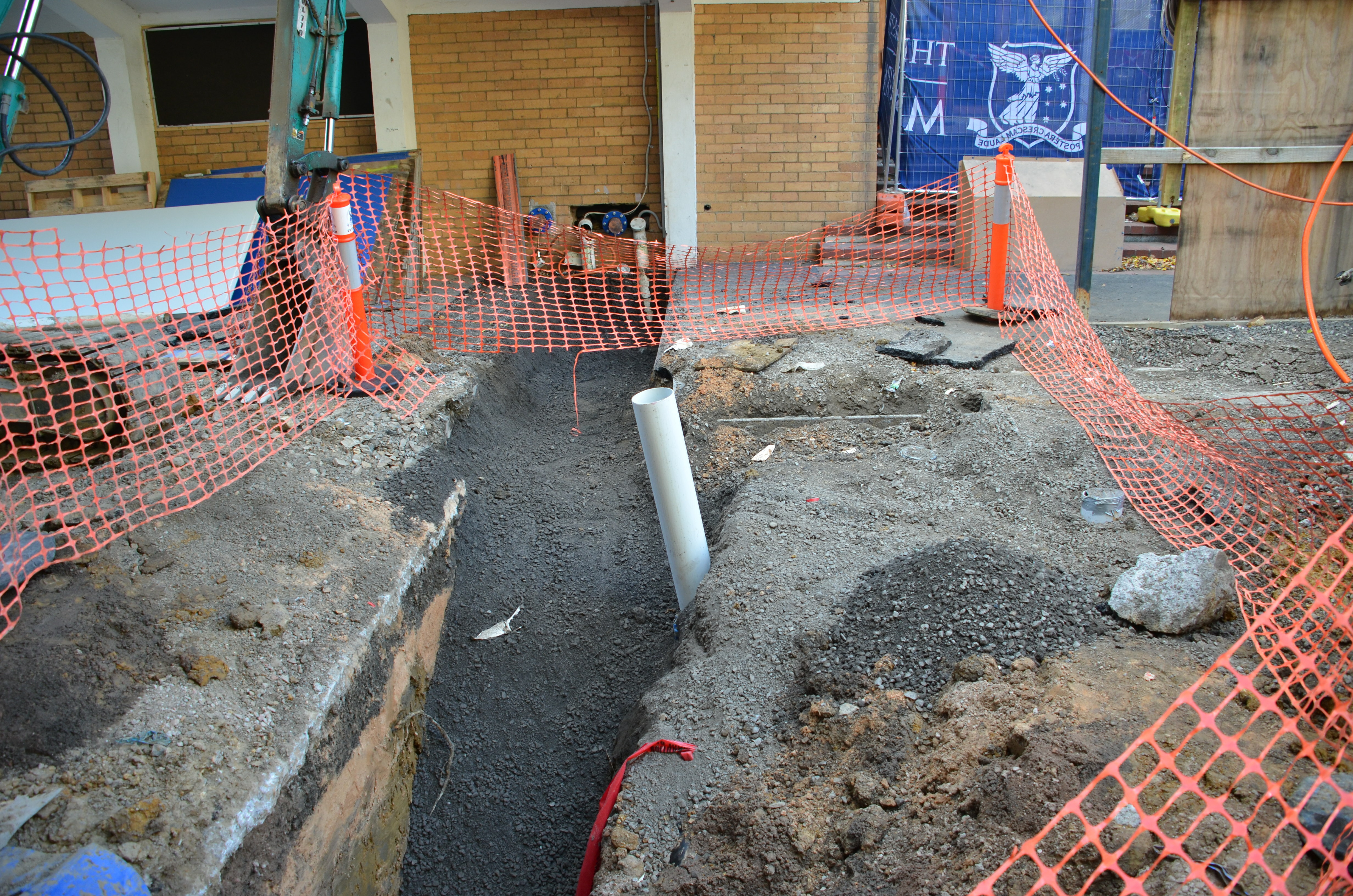 https://archive.abp.unimelb.edu.au/objects/images/Construction/Images/Services/Reconnection to Redmond Barry/DSC_8141.JPG https://archive.abp.unimelb.edu.au/objects/images/Construction/Images/Services/Reconnection to Redmond Barry/DSC_8141.JPG