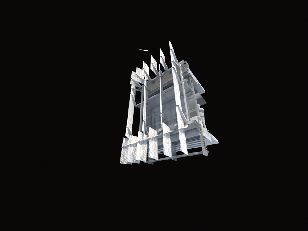 https://archive.abp.unimelb.edu.au/objects/images/Design/Detailed design/Renders/Facades/North facade detail v 3 111125.jpg https://archive.abp.unimelb.edu.au/objects/images/Design/Detailed design/Renders/Facades/North facade detail v 3 111125.jpg