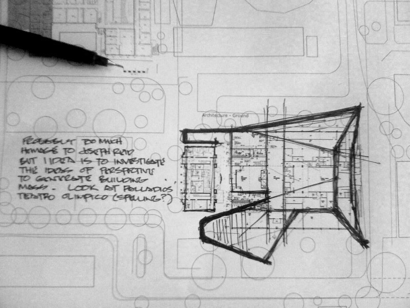 https://archive.abp.unimelb.edu.au/objects/images/Design/Schematic design/Sketches/0913_photo01.jpg