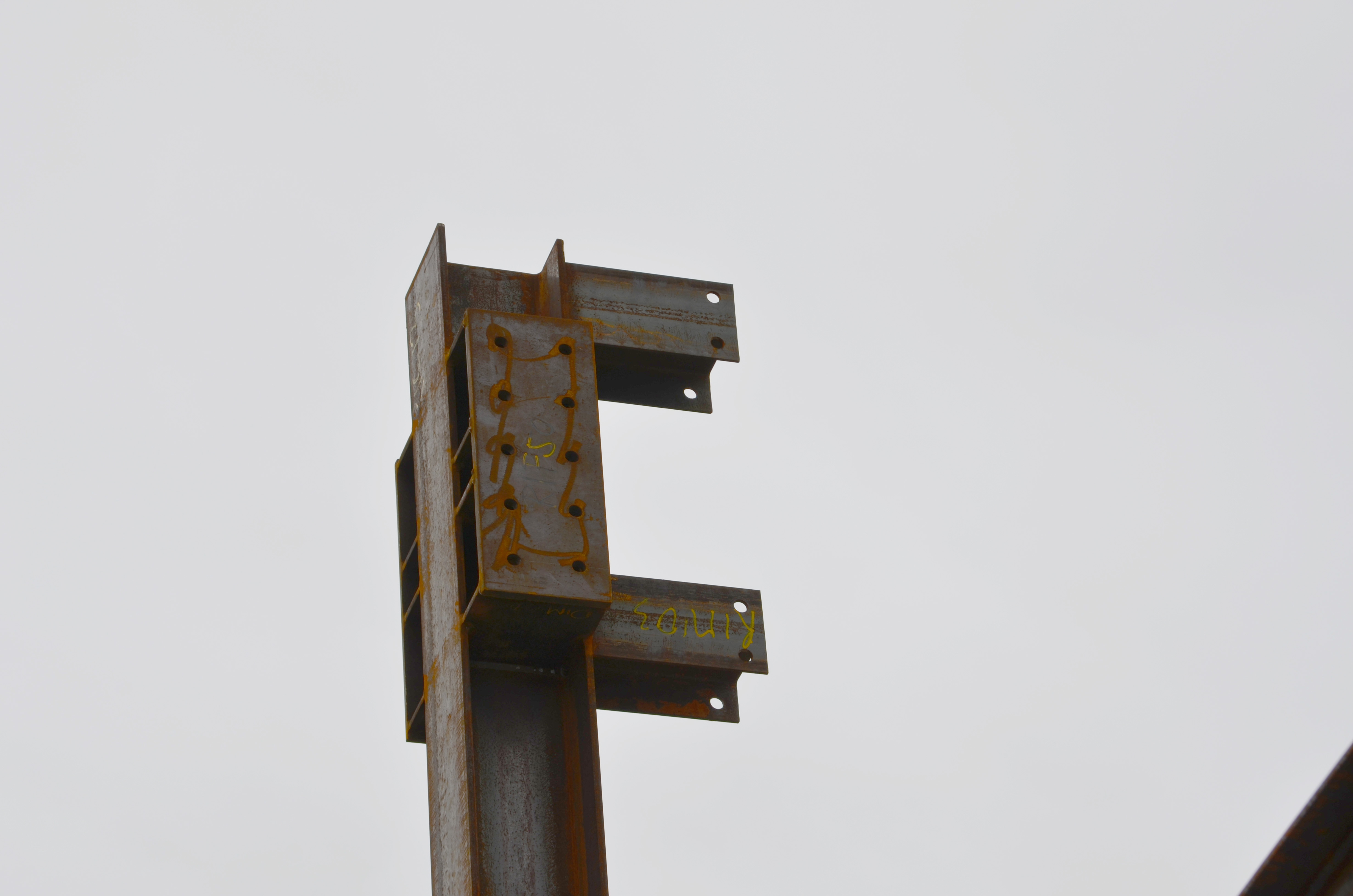 https://archive.abp.unimelb.edu.au/objects/images/Construction/Images/Structural steel/General roof/DSC_3439.JPG https://archive.abp.unimelb.edu.au/objects/images/Construction/Images/Structural steel/General roof/DSC_3439.JPG