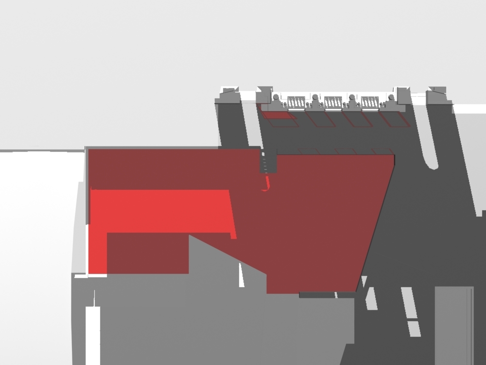 https://archive.abp.unimelb.edu.au/objects/images/Design/Detailed design/Renders/Sun studies/21 January/21 January0160.jpg