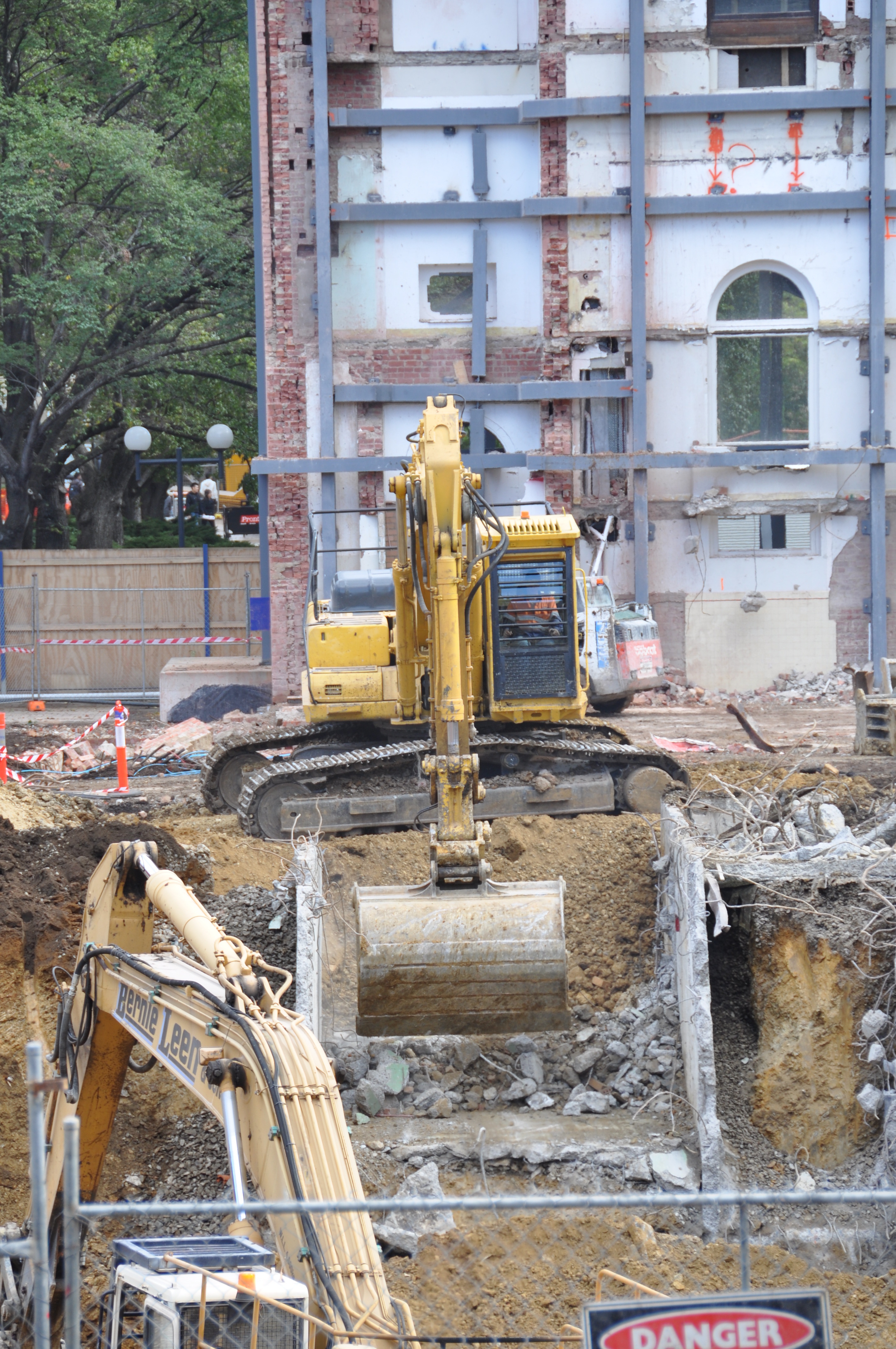https://archive.abp.unimelb.edu.au/objects/images/Pre-construction/Demolition/ABP/DSC_0056.JPG https://archive.abp.unimelb.edu.au/objects/images/Pre-construction/Demolition/ABP/DSC_0056.JPG