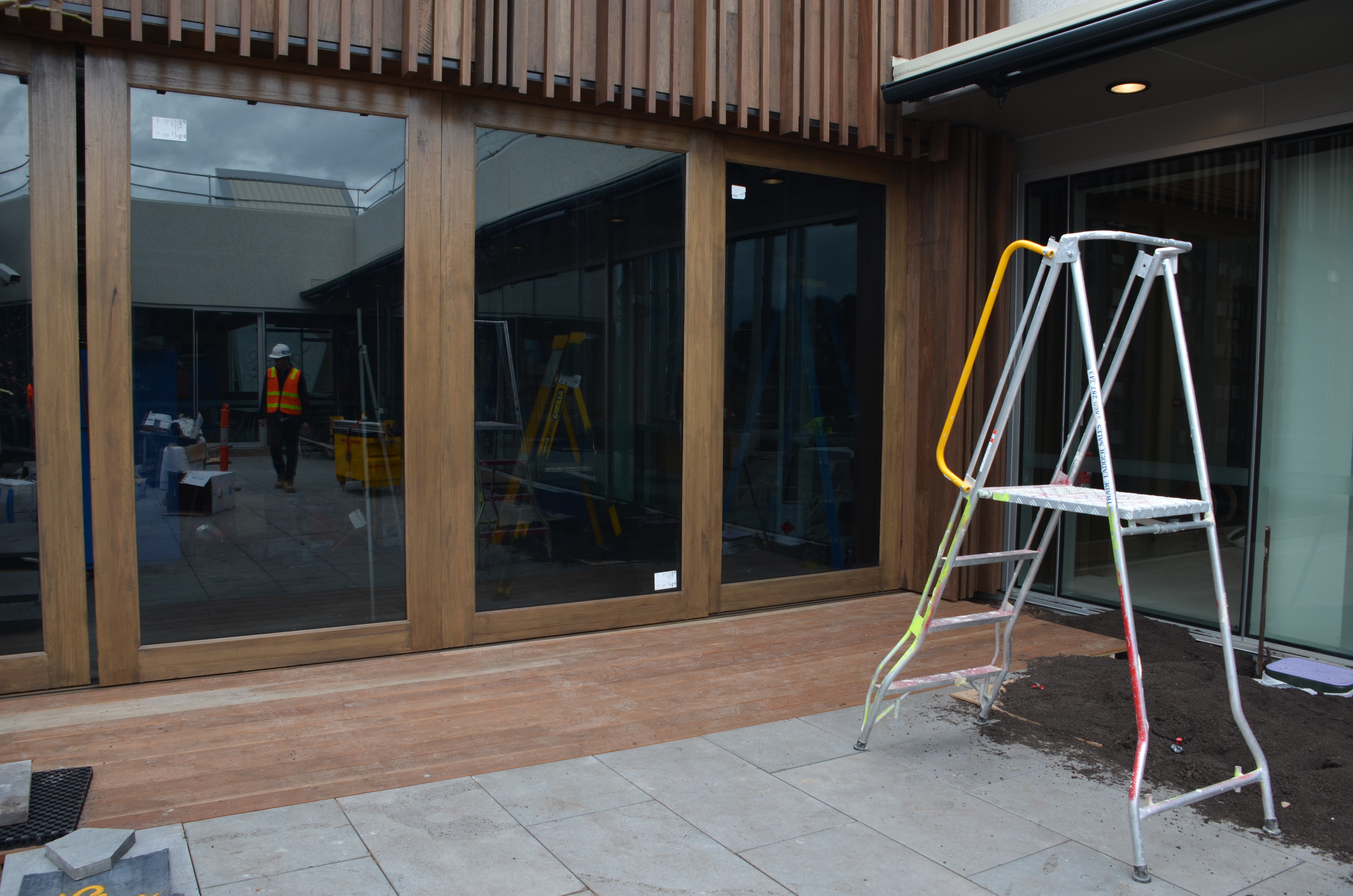 https://archive.abp.unimelb.edu.au/objects/images/Construction/Images/Doors and door frames/Japanese room/DSC_9671.JPG https://archive.abp.unimelb.edu.au/objects/images/Construction/Images/Doors and door frames/Japanese room/DSC_9671.JPG