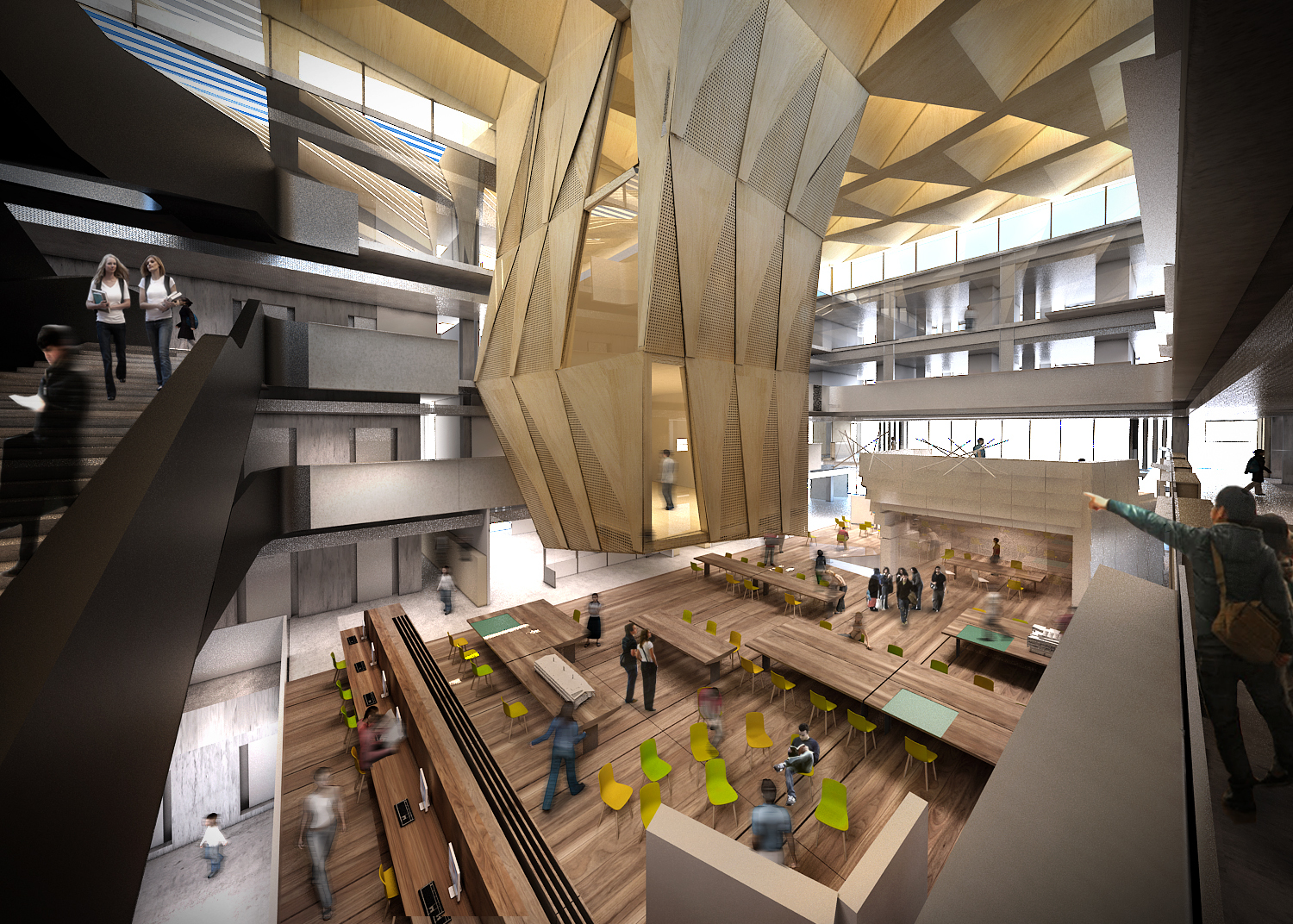 https://archive.abp.unimelb.edu.au/objects/images/Design/Detailed design/Renders/Atrium/1_opt3.jpg