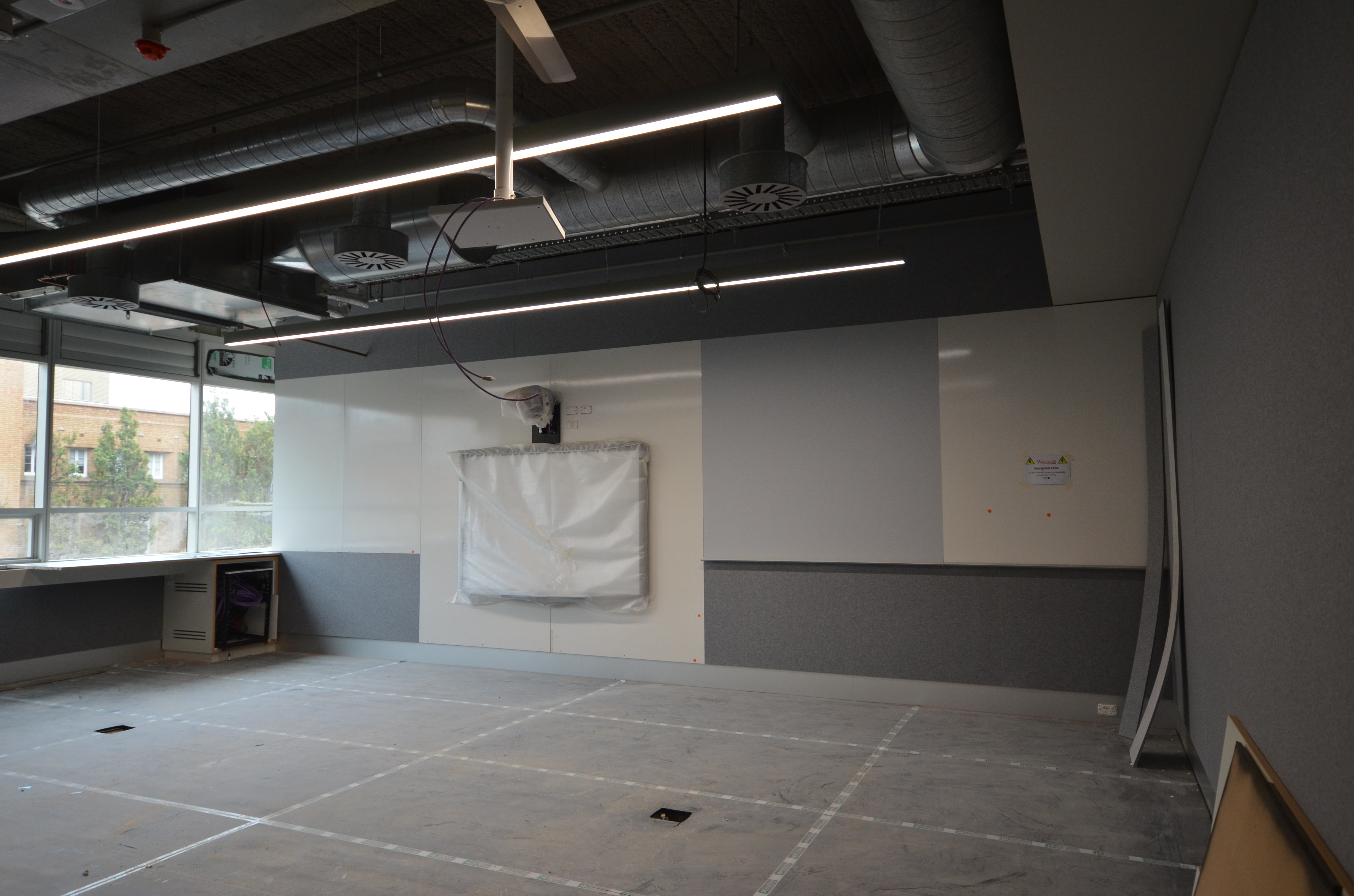 https://archive.abp.unimelb.edu.au/objects/images/Construction/Images/Wall linings and finishes/Tutorial spaces/DSC_8271.JPG https://archive.abp.unimelb.edu.au/objects/images/Construction/Images/Wall linings and finishes/Tutorial spaces/DSC_8271.JPG