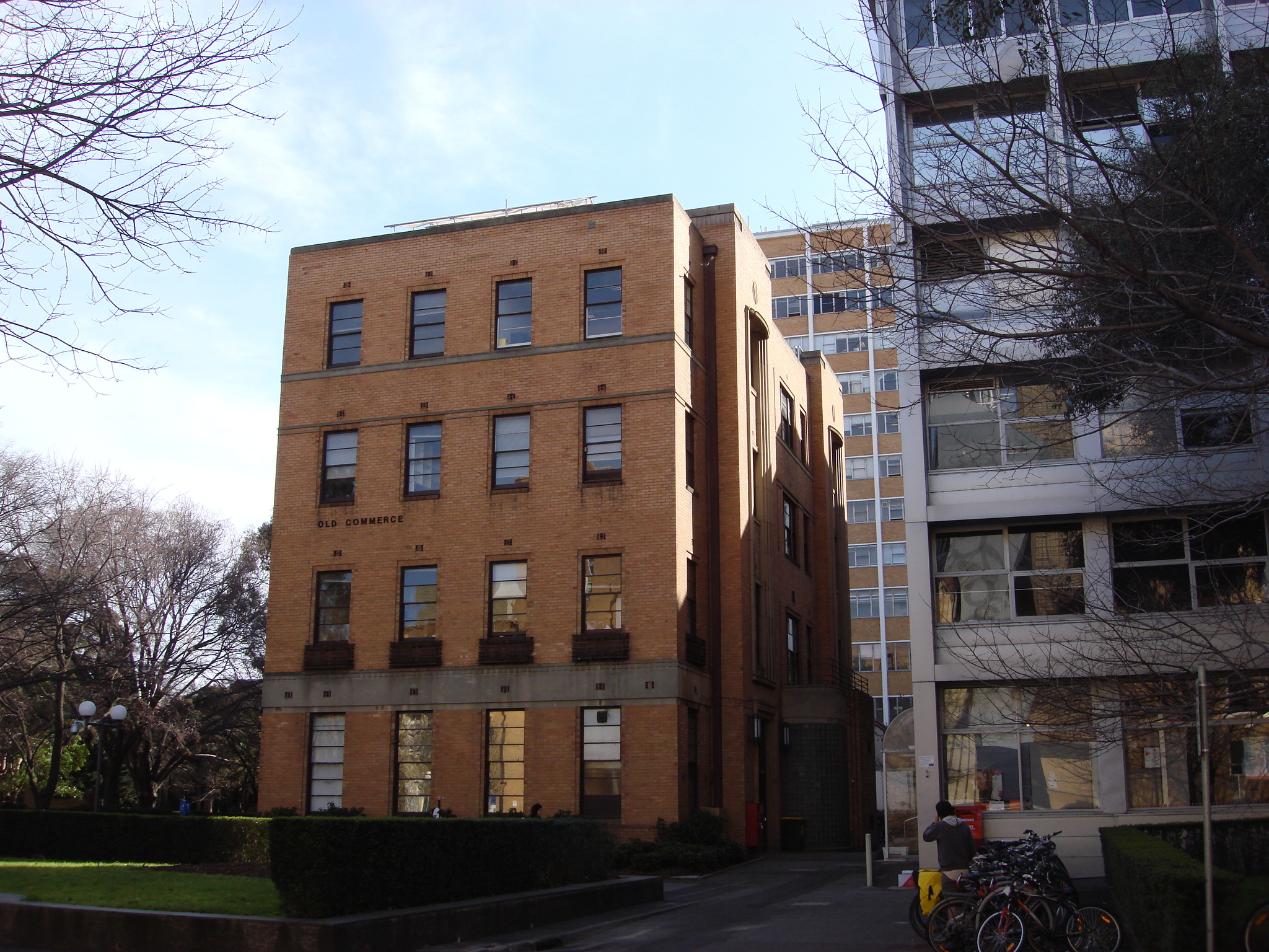 https://archive.abp.unimelb.edu.au/objects/images/Old ABP building and pre-existing conditions/ABP & Old Commerce/External-PAshford/DSC06724.JPG