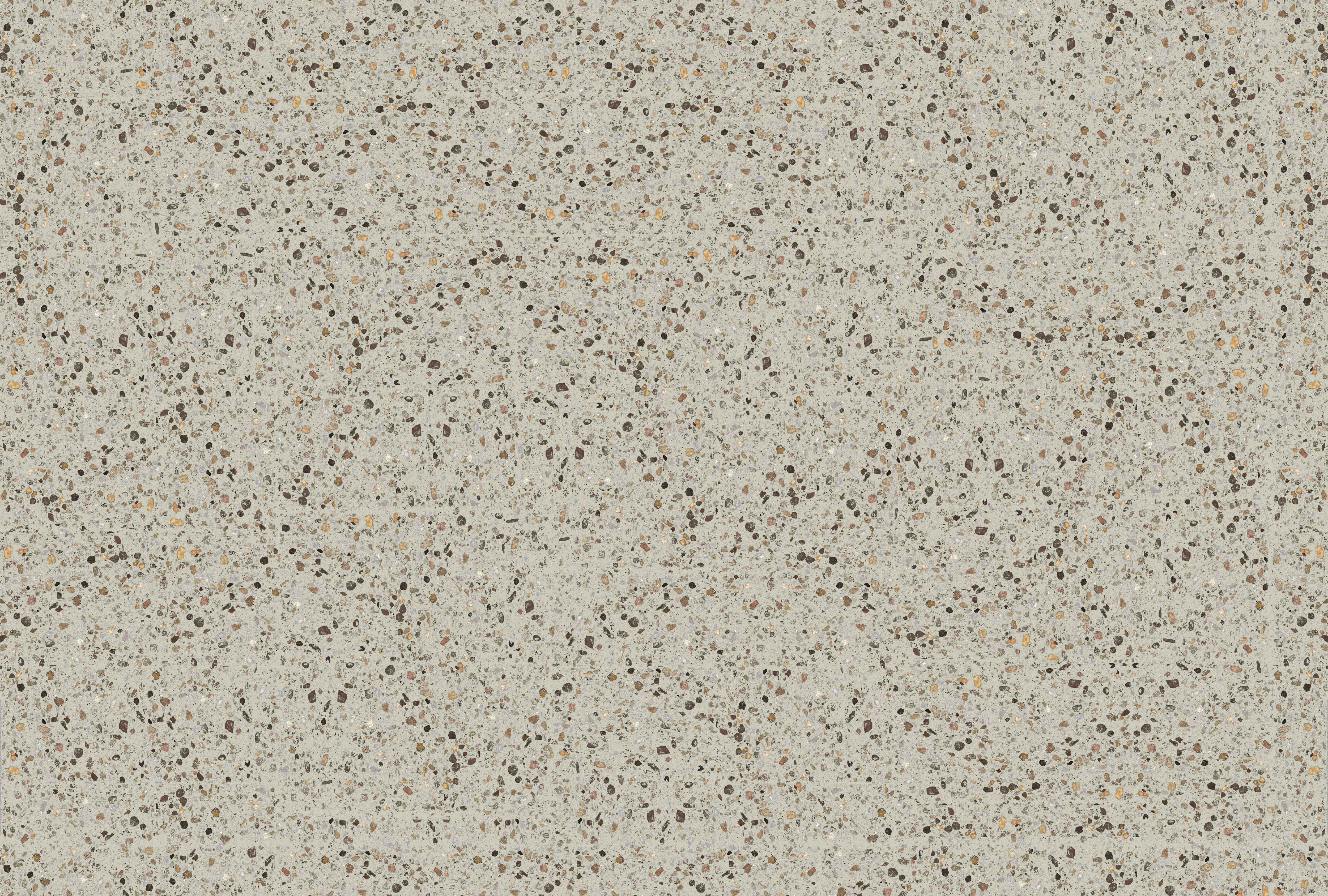 https://archive.abp.unimelb.edu.au/objects/images/Design/Detailed design/Renders/Concrete finish/concrete exposed coloured option F.jpg https://archive.abp.unimelb.edu.au/objects/images/Design/Detailed design/Renders/Concrete finish/concrete exposed coloured option F.jpg