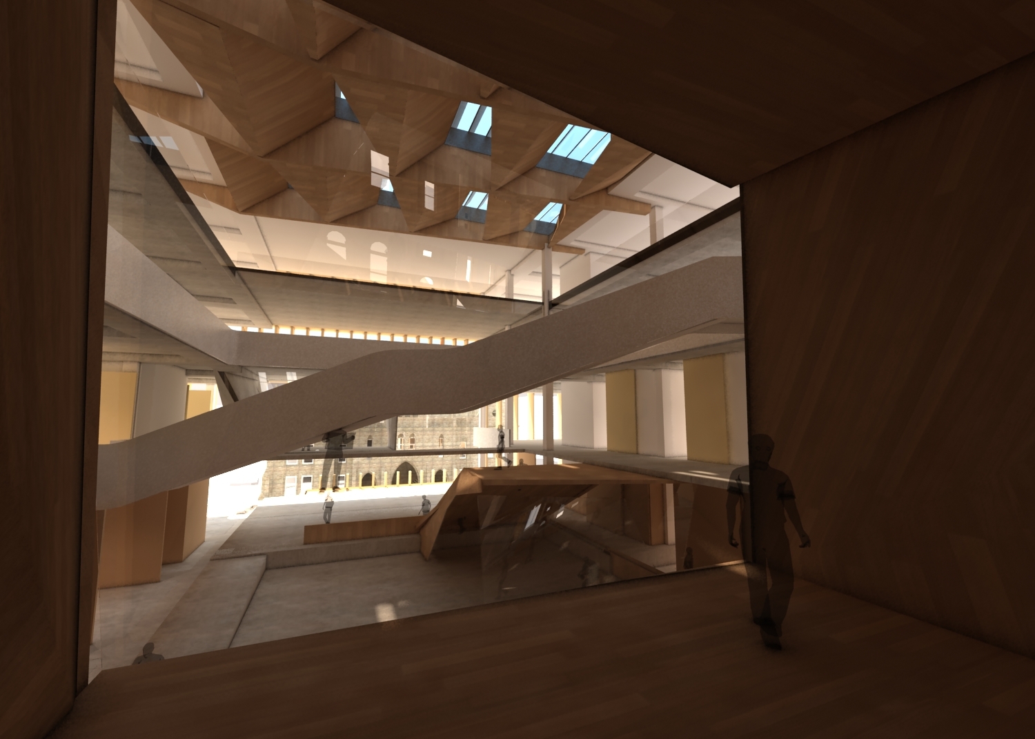 https://archive.abp.unimelb.edu.au/objects/images/Design/Schematic design/Renders/newroof_14.jpg