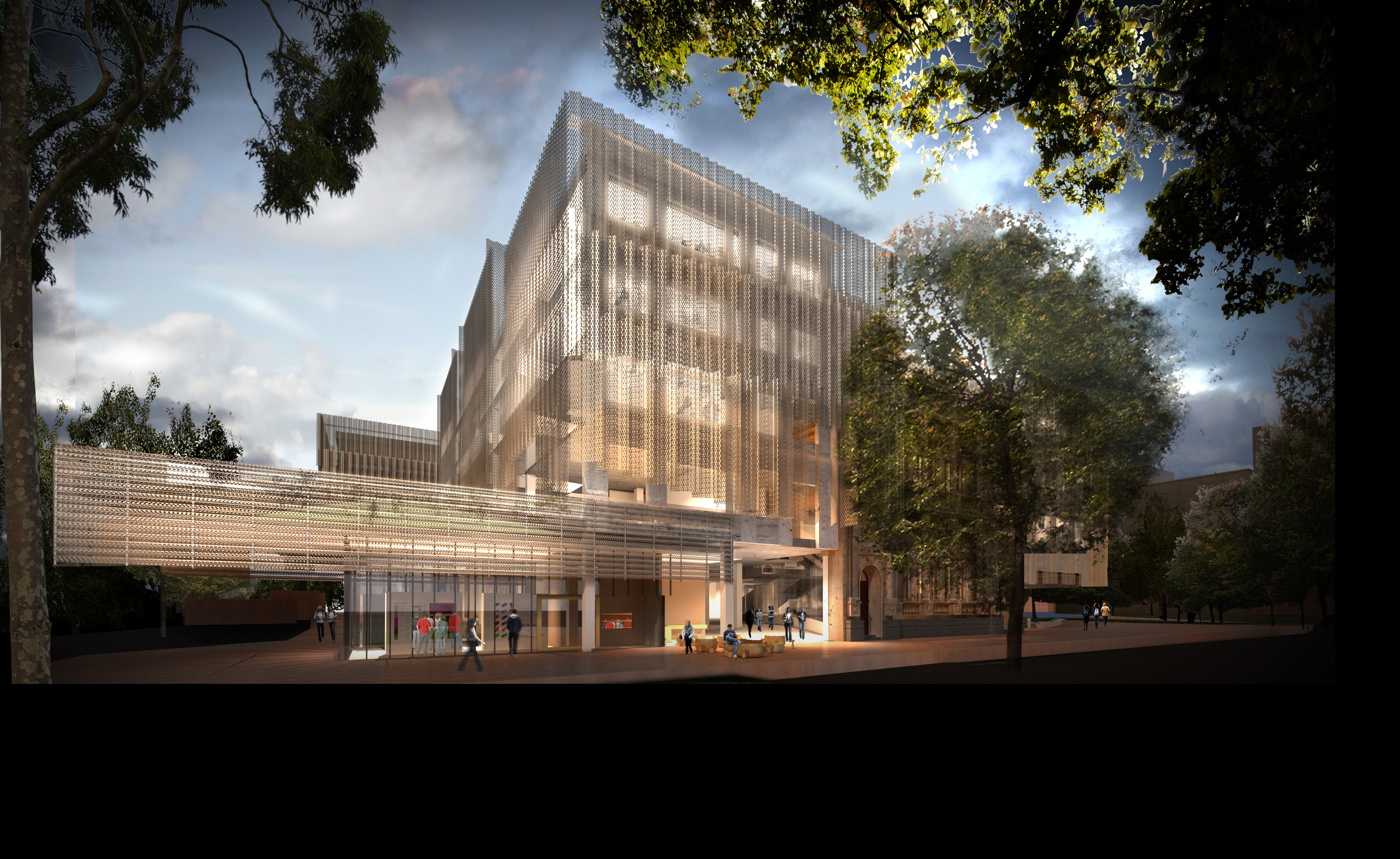 https://archive.abp.unimelb.edu.au/objects/images/Design/Schematic design/Renders/NW view tree on.jpg