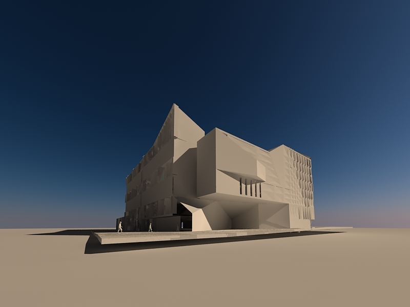 https://archive.abp.unimelb.edu.au/objects/images/Design/Schematic design/Renders/Massing/6 (5).jpg