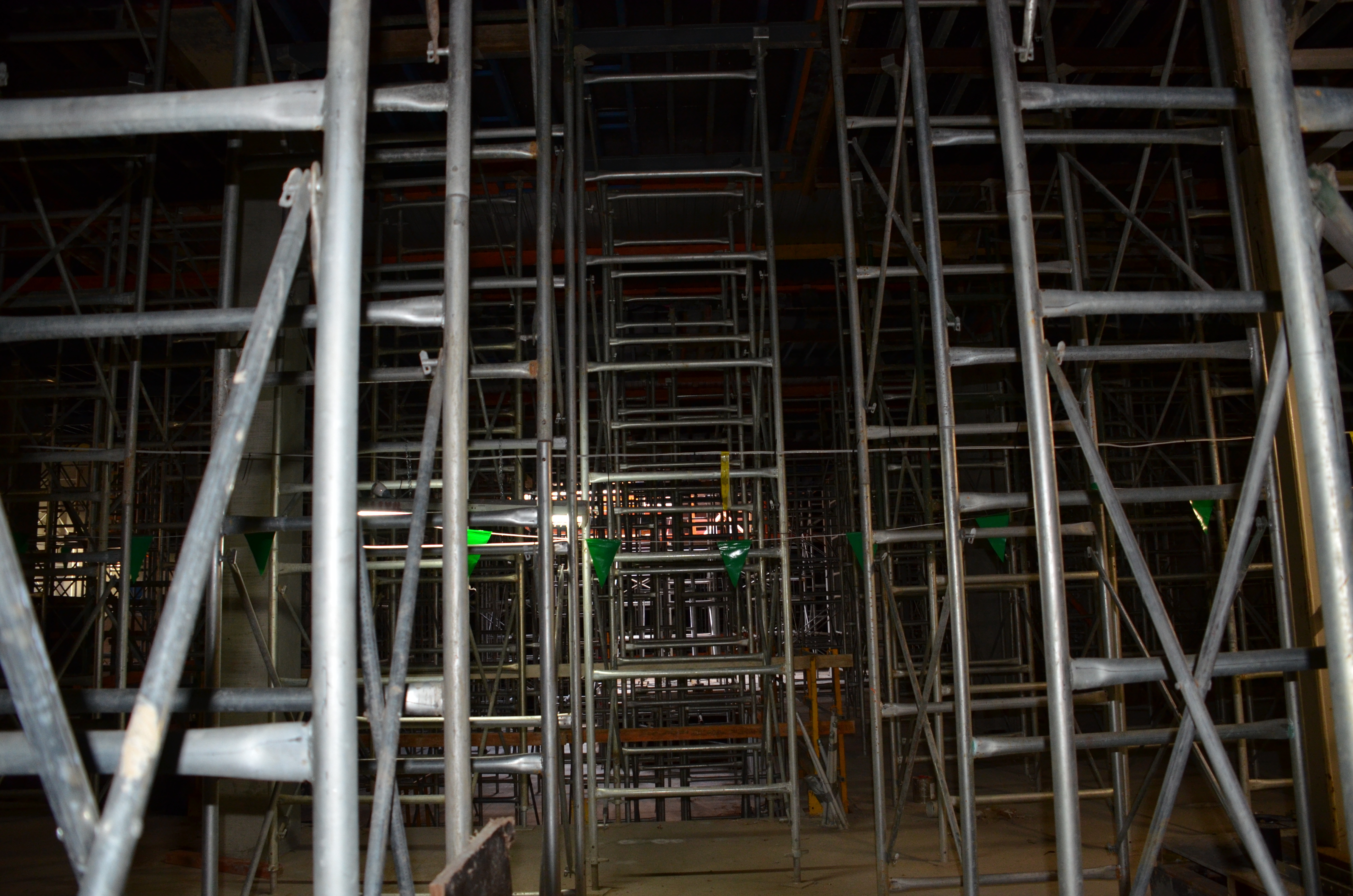https://archive.abp.unimelb.edu.au/objects/images/Construction/Images/Augmented Reality/Sequential images/Lecture theatre/West/DSC_1941.JPG https://archive.abp.unimelb.edu.au/objects/images/Construction/Images/Augmented Reality/Sequential images/Lecture theatre/West/DSC_1941.JPG