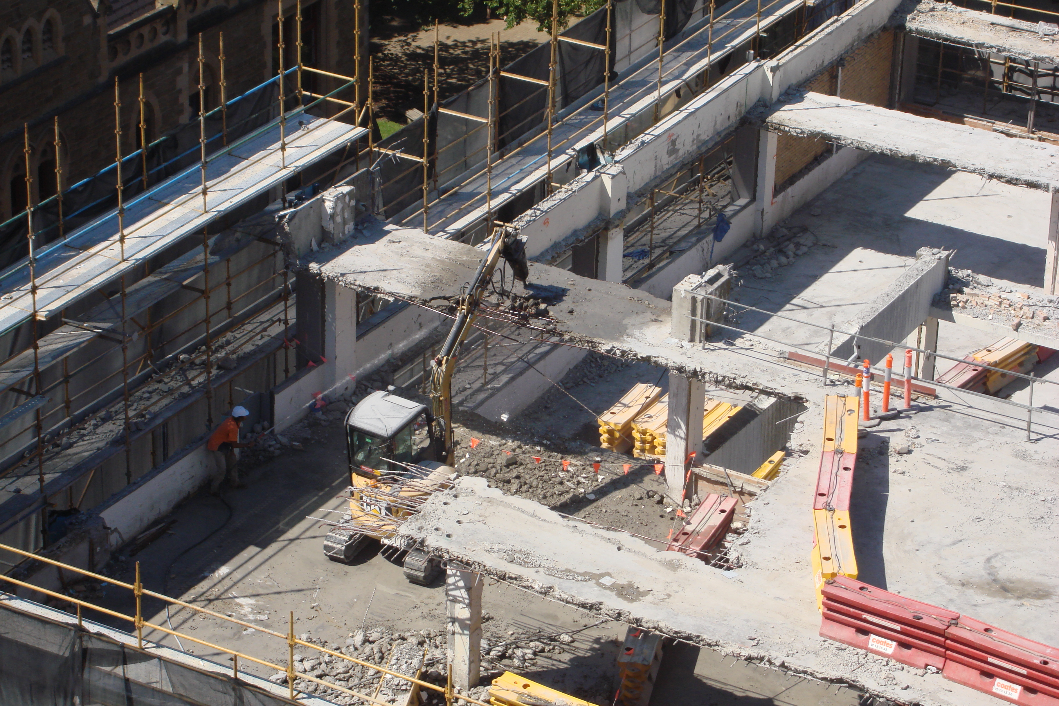 https://archive.abp.unimelb.edu.au/objects/images/Pre-construction/Demolition/ABP/DSC08218.JPG