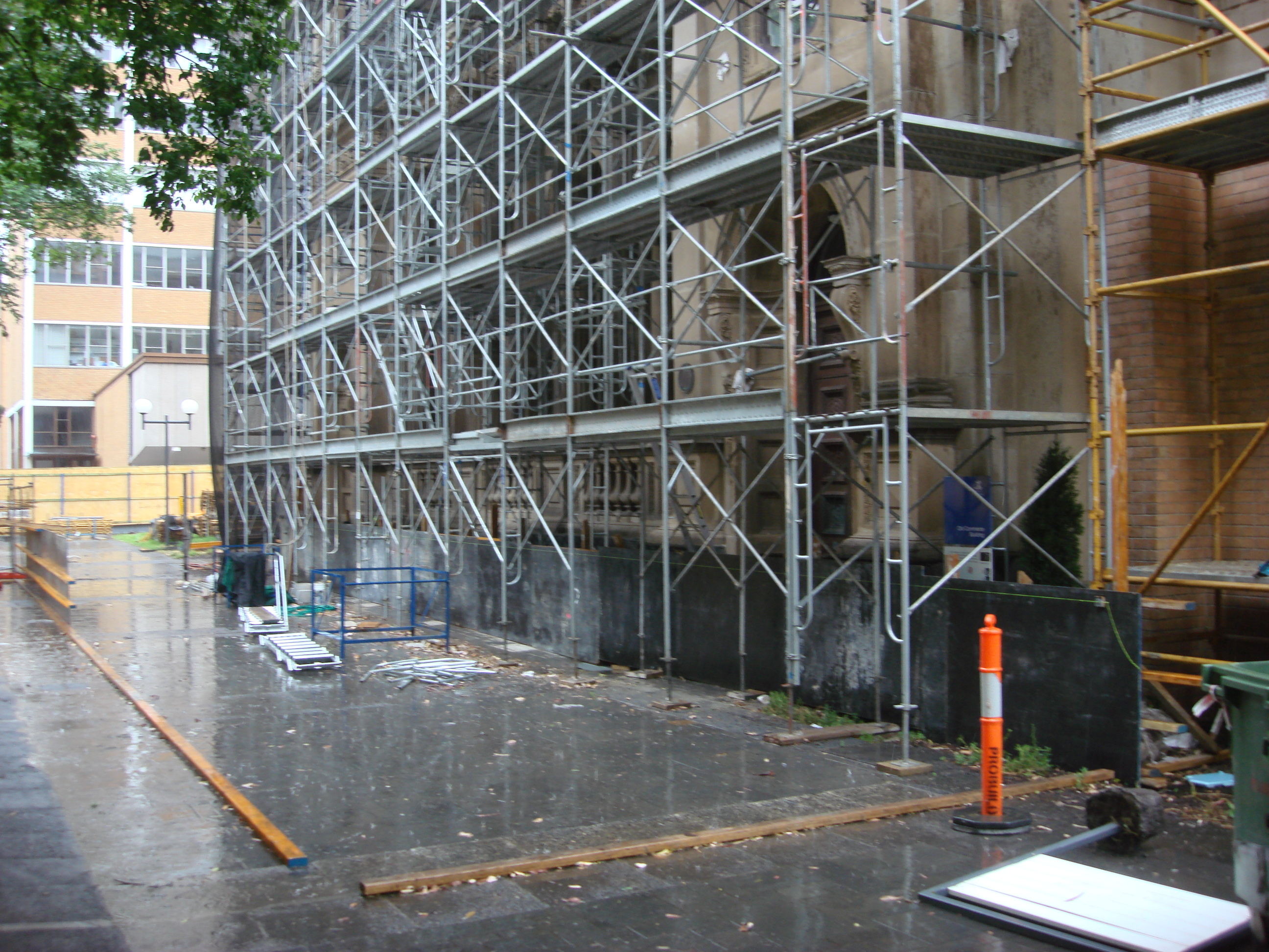 https://archive.abp.unimelb.edu.au/objects/images/Pre-construction/Joseph Reed facade works/DSC07931.JPG https://archive.abp.unimelb.edu.au/objects/images/Pre-construction/Joseph Reed facade works/DSC07931.JPG