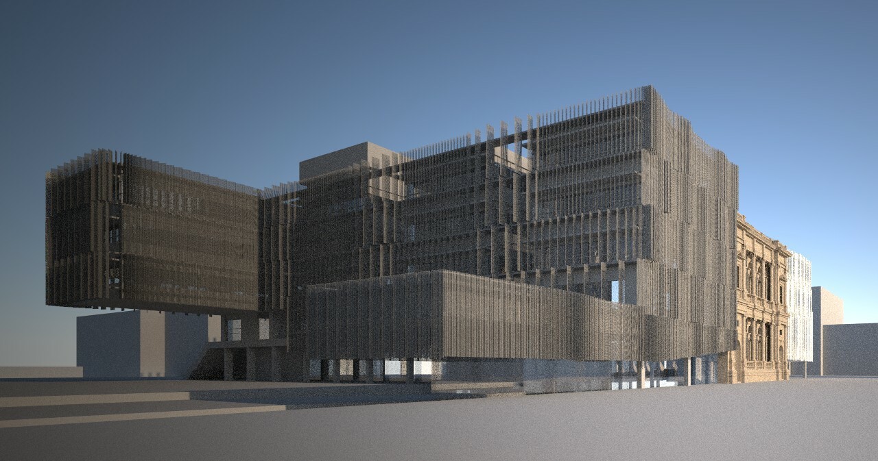 https://archive.abp.unimelb.edu.au/objects/images/Design/Detailed design/Renders/Facades/0_A.jpg