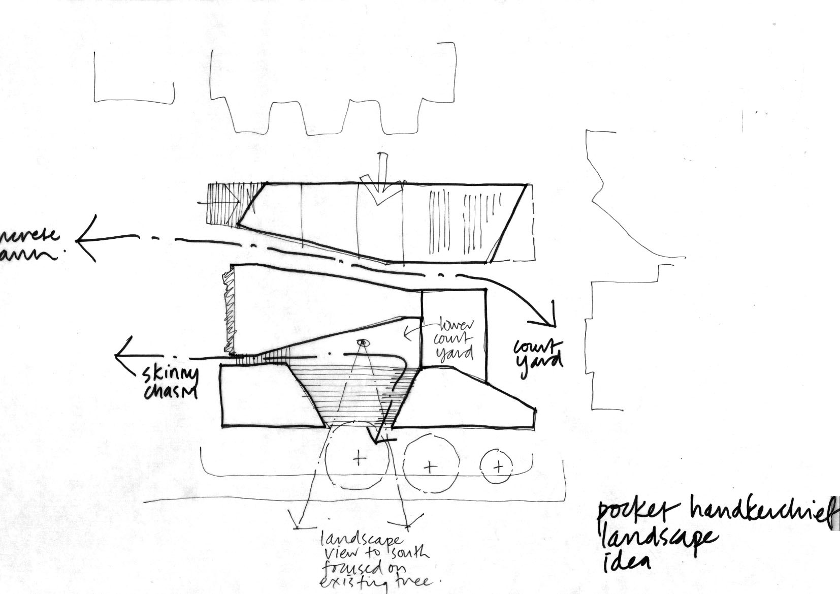 https://archive.abp.unimelb.edu.au/objects/images/Design/Schematic design/Sketches/04 (3).jpg