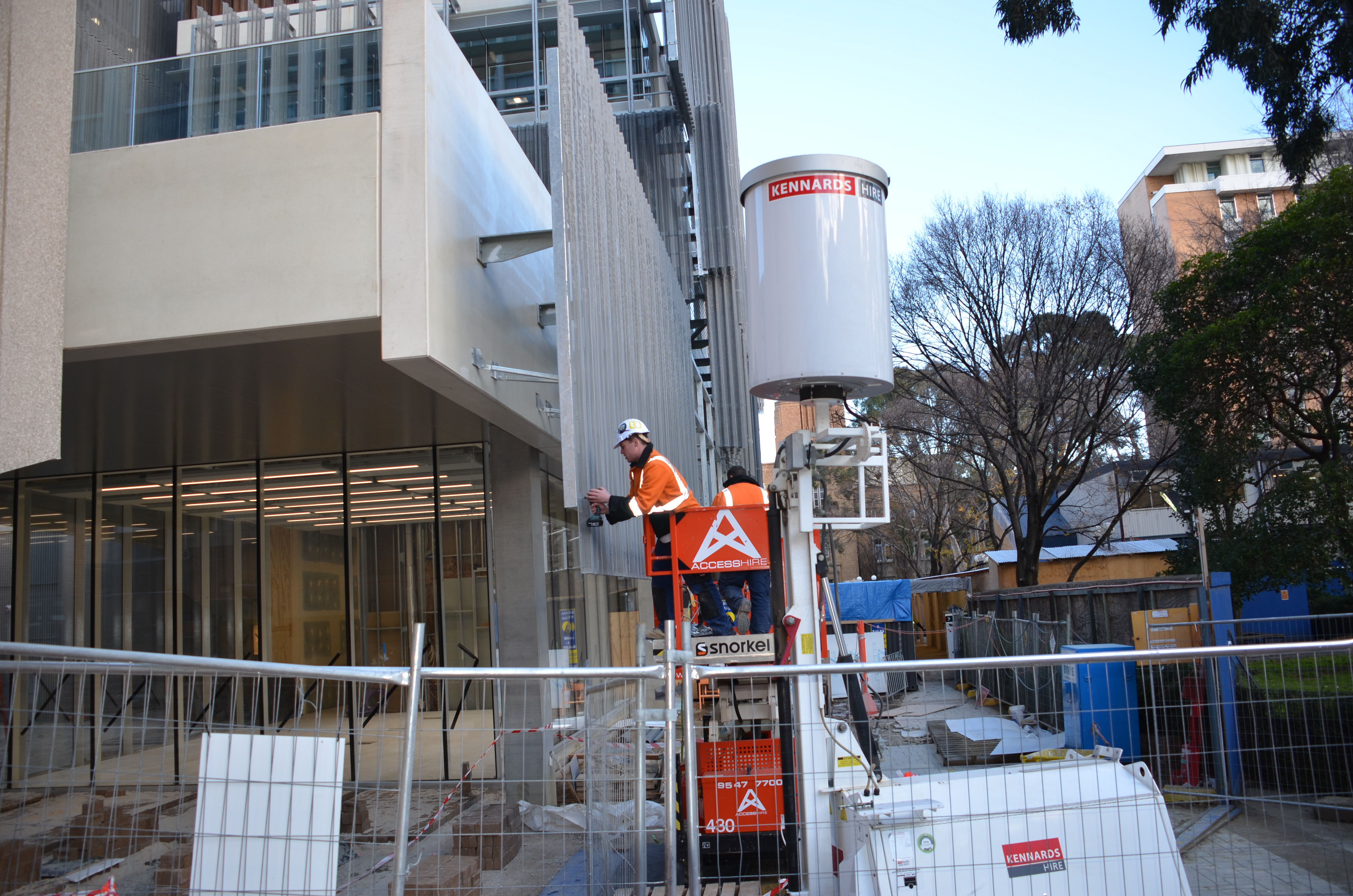 https://archive.abp.unimelb.edu.au/objects/images/Construction/Images/Facades/Zinc screens & access platforms/Zinc screens and frames/DSC_9079.JPG https://archive.abp.unimelb.edu.au/objects/images/Construction/Images/Facades/Zinc screens & access platforms/Zinc screens and frames/DSC_9079.JPG