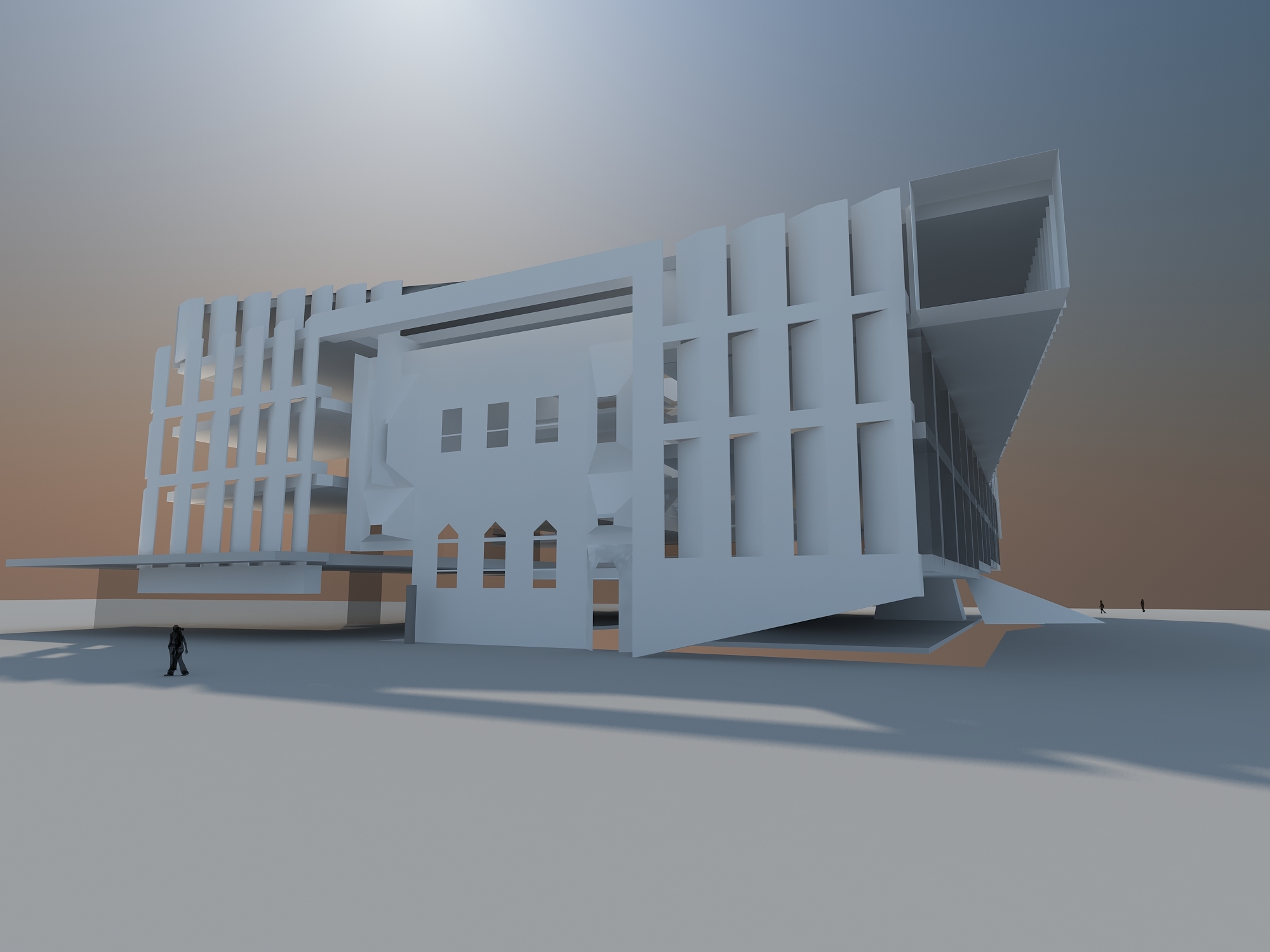 https://archive.abp.unimelb.edu.au/objects/images/Design/Schematic design/Renders/1 (5).jpg https://archive.abp.unimelb.edu.au/objects/images/Design/Schematic design/Renders/1 (5).jpg