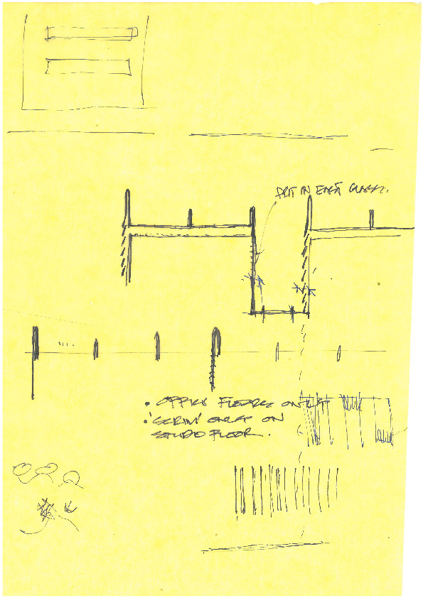https://archive.abp.unimelb.edu.au/objects/pdfs/Design/Detailed design/Sketches/Facade/18_Northern Facade.pdf
