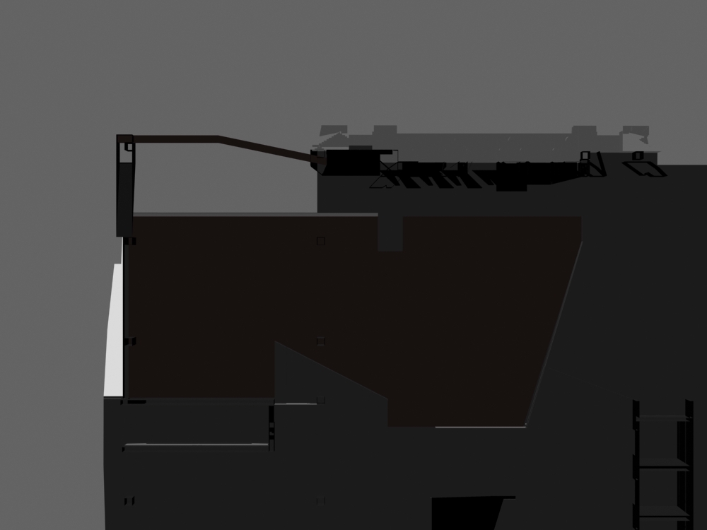 https://archive.abp.unimelb.edu.au/objects/images/Design/Detailed design/Renders/Sun studies/21 June/21 June 2 fins added0195.jpg