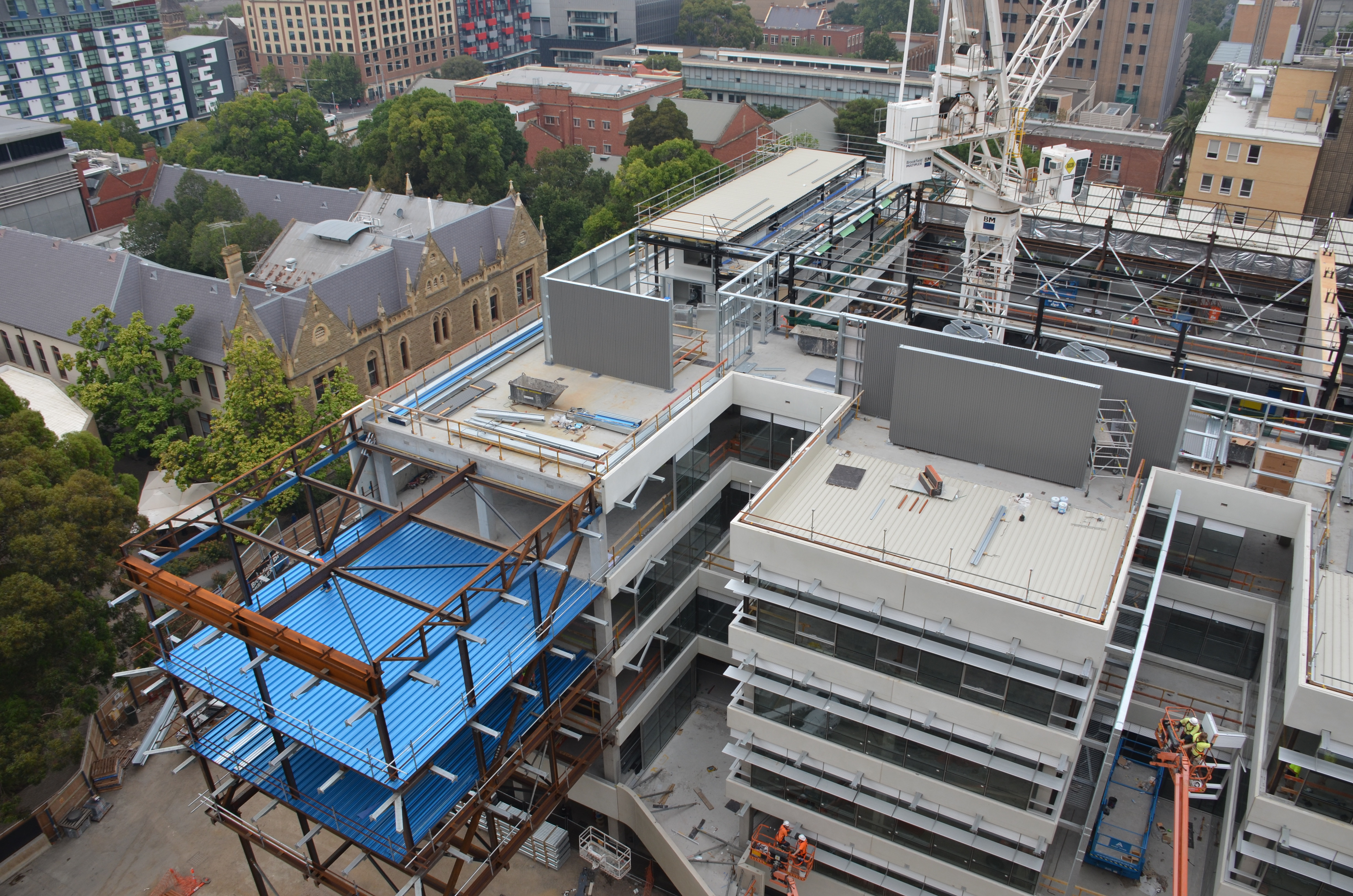 https://archive.abp.unimelb.edu.au/objects/images/Construction/Images/Aerial/DSC_5254.JPG https://archive.abp.unimelb.edu.au/objects/images/Construction/Images/Aerial/DSC_5254.JPG