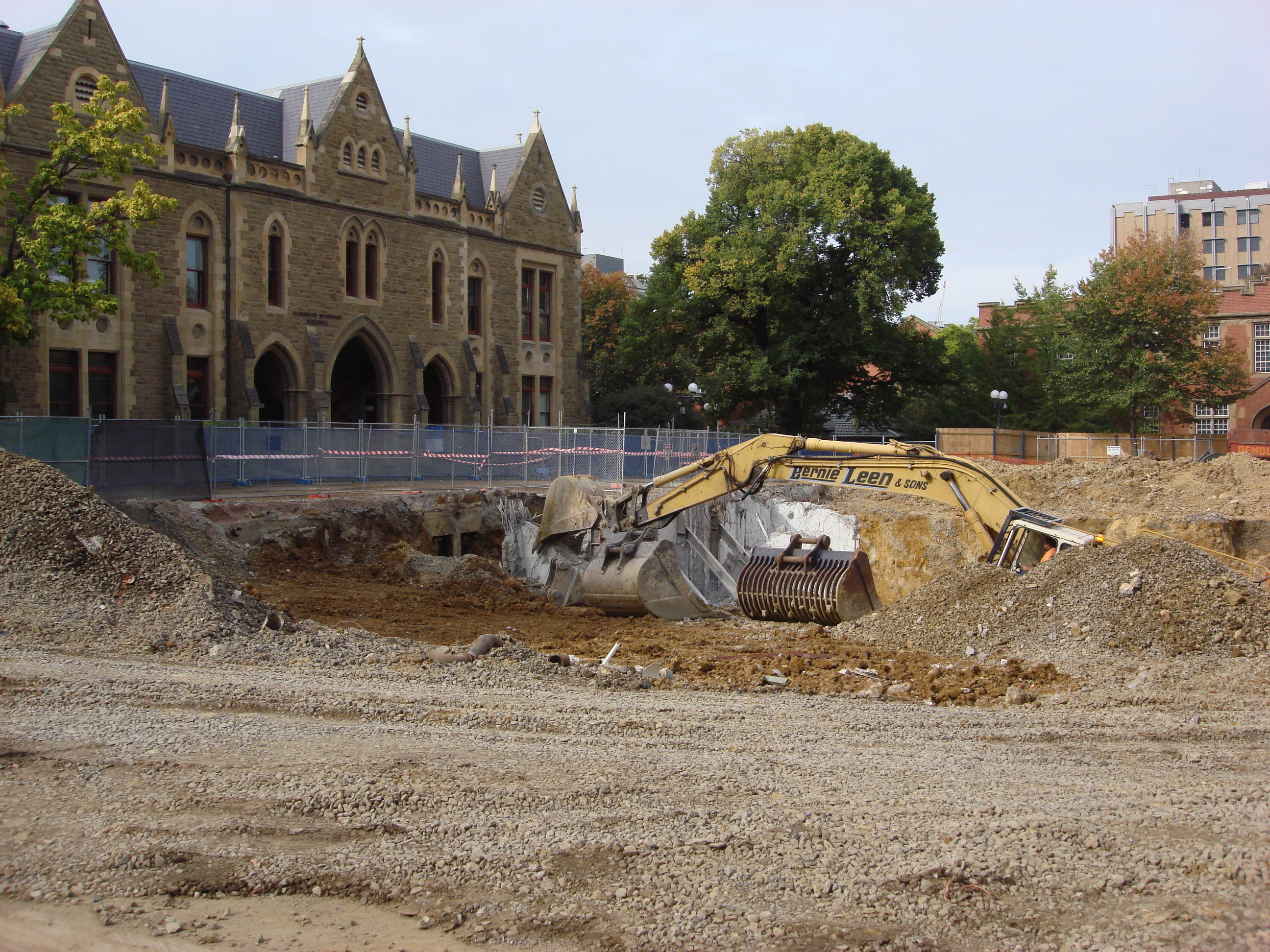 https://archive.abp.unimelb.edu.au/objects/images/Pre-construction/Demolition/ABP/DSC08426.JPG https://archive.abp.unimelb.edu.au/objects/images/Pre-construction/Demolition/ABP/DSC08426.JPG