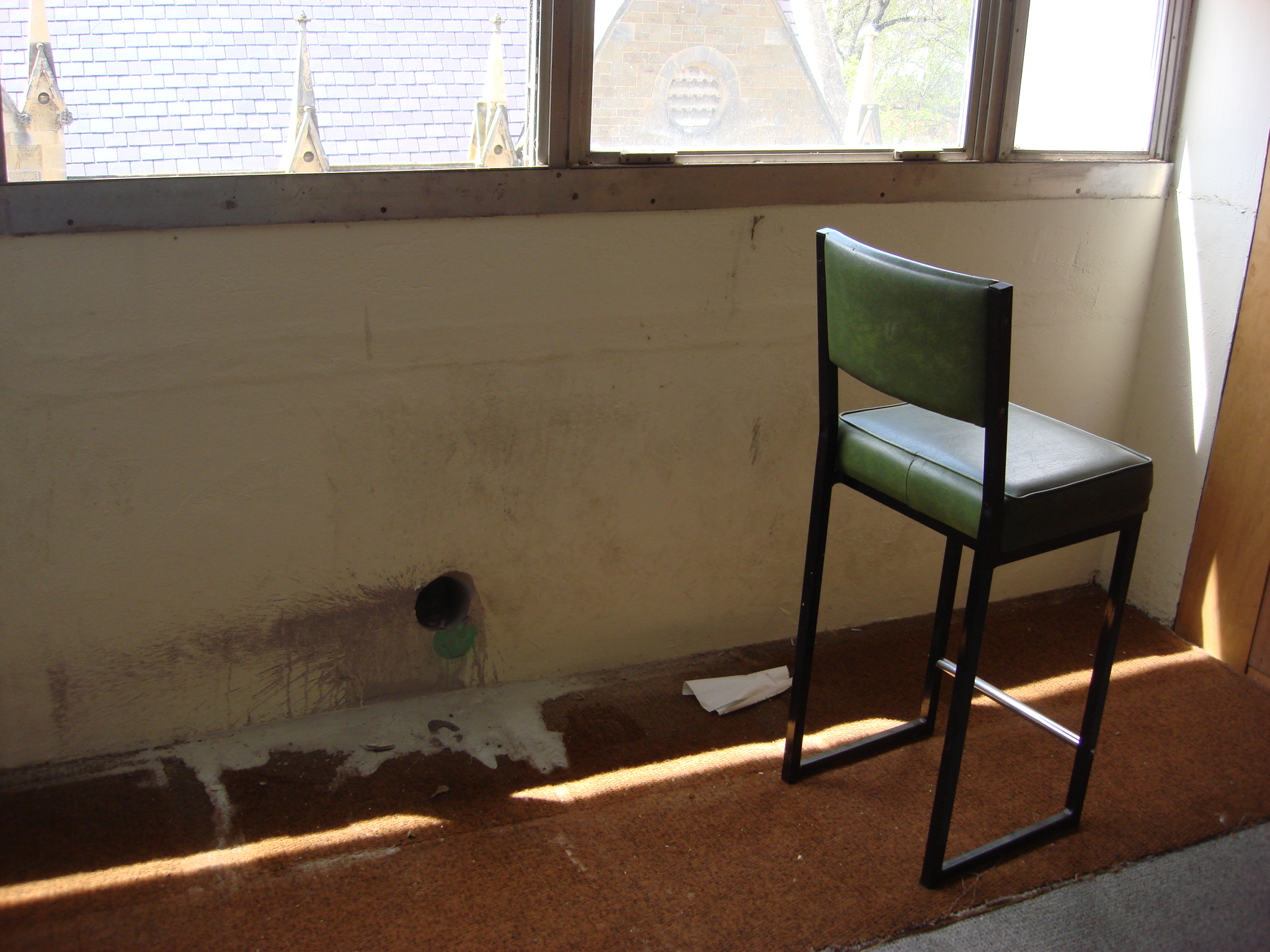 https://archive.abp.unimelb.edu.au/objects/images/Pre-construction/Asbestos removal/Library/DSC07597.JPG https://archive.abp.unimelb.edu.au/objects/images/Pre-construction/Asbestos removal/Library/DSC07597.JPG