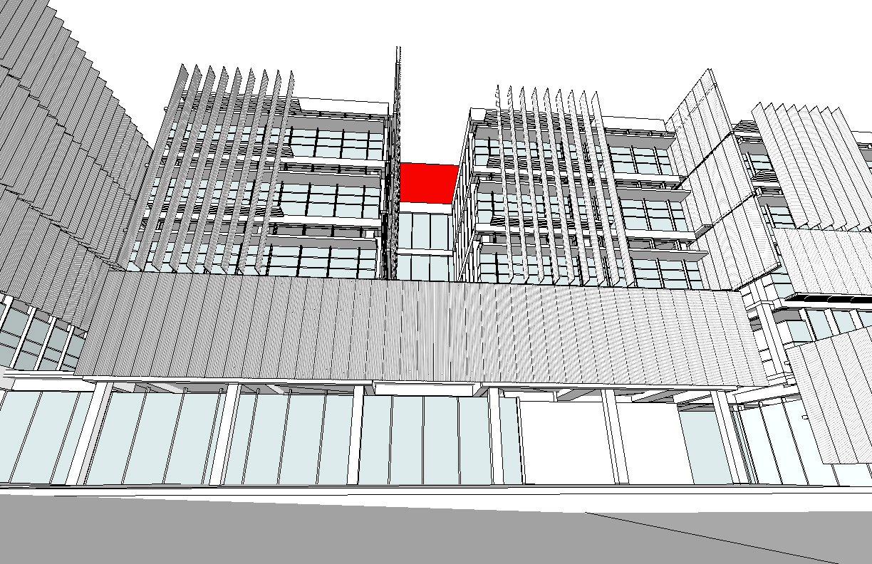 https://archive.abp.unimelb.edu.au/objects/images/Design/Detailed design/Renders/Facades/view01_optD.jpg