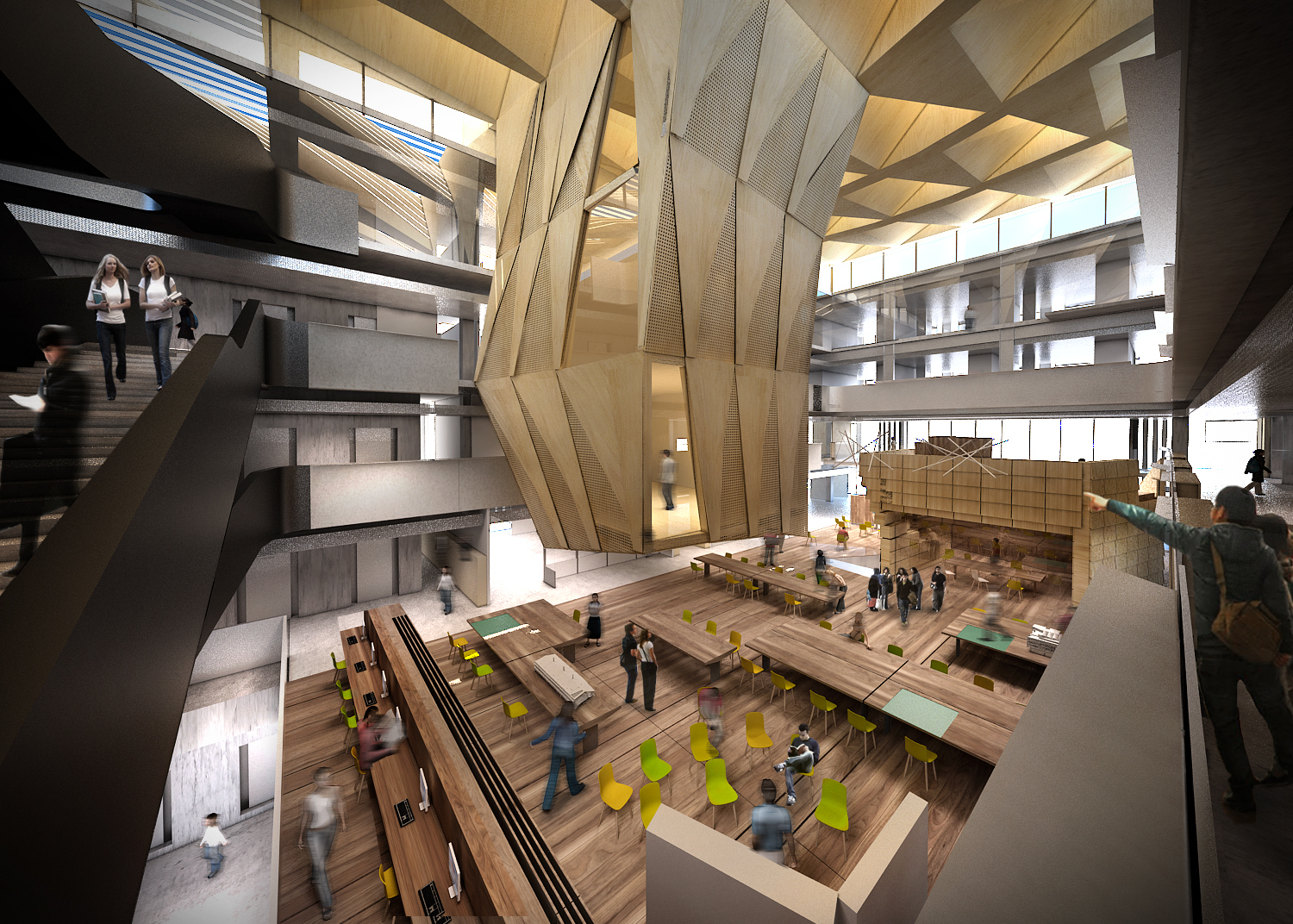 https://archive.abp.unimelb.edu.au/objects/images/Design/Detailed design/Renders/Atrium/1_opt2.jpg