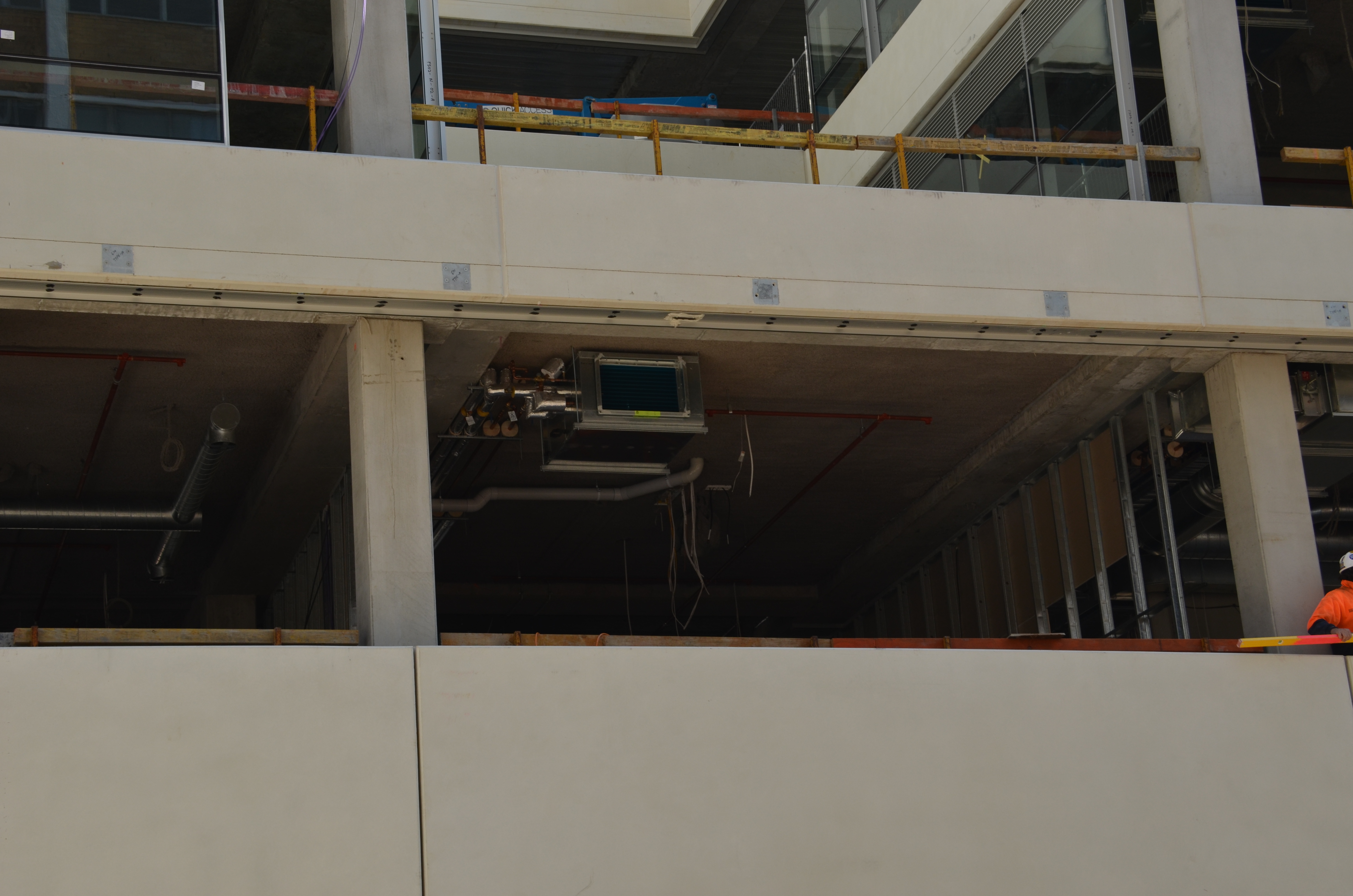 https://archive.abp.unimelb.edu.au/objects/images/Construction/Images/Facades/Precast concrete/Levels 1-5/DSC_4295.JPG https://archive.abp.unimelb.edu.au/objects/images/Construction/Images/Facades/Precast concrete/Levels 1-5/DSC_4295.JPG