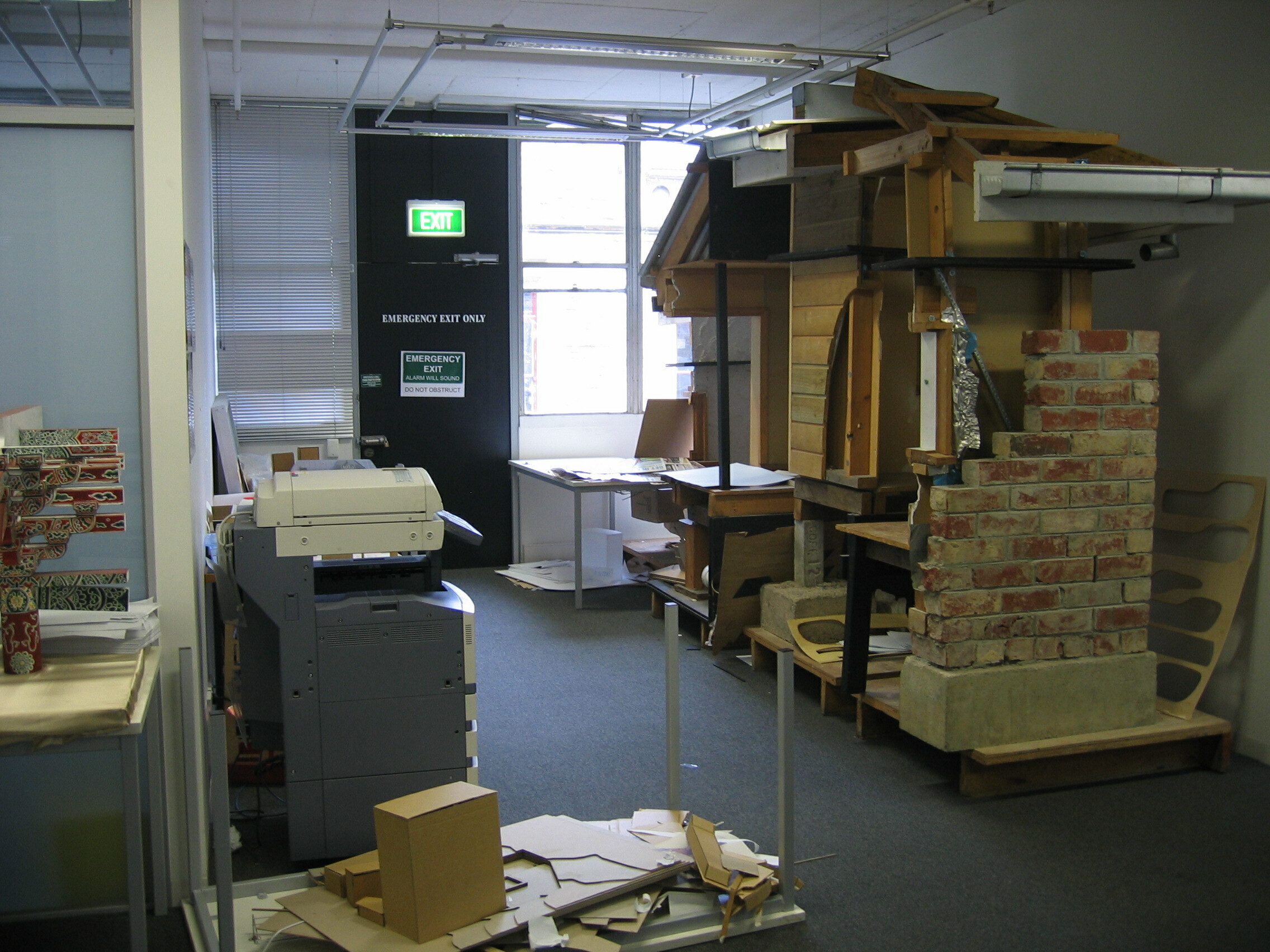 https://archive.abp.unimelb.edu.au/objects/images/Old ABP building and pre-existing conditions/ABP & Old Commerce/Internal-ASaniga/IMG_6560.JPG