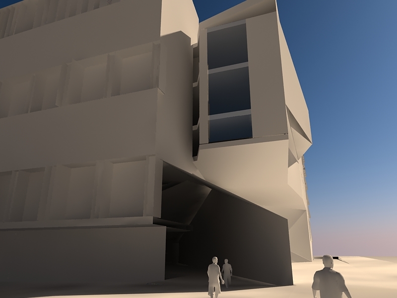 https://archive.abp.unimelb.edu.au/objects/images/Design/Schematic design/Renders/Massing/2 (2).jpg