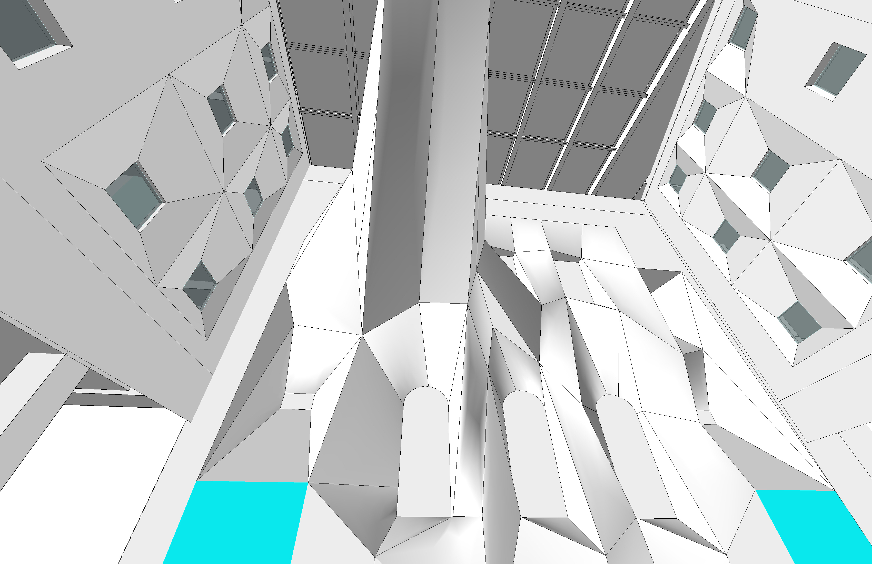 https://archive.abp.unimelb.edu.au/objects/images/Design/Detailed design/Renders/Joseph Reed facade/jr facade 04.jpg