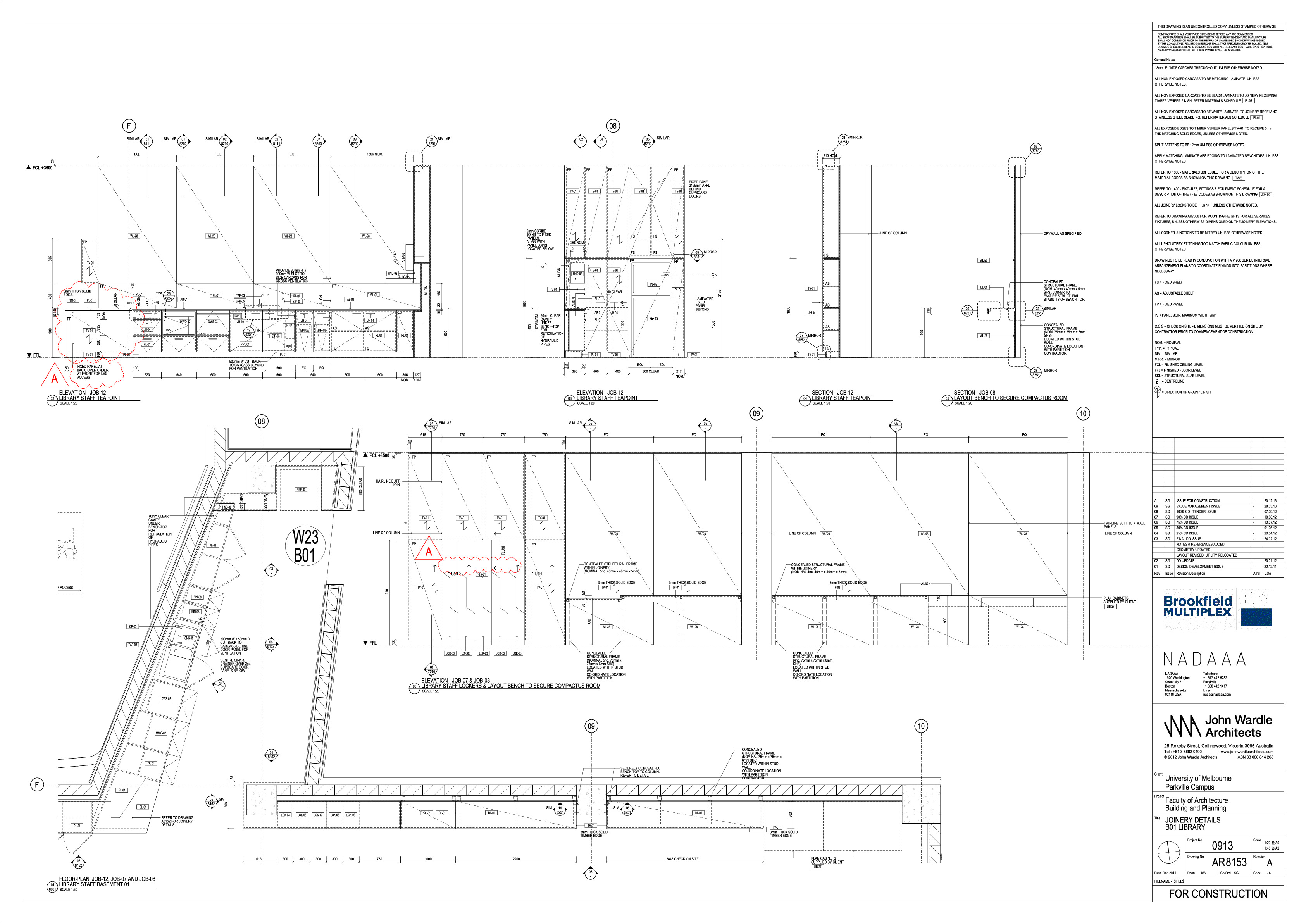 https://archive.abp.unimelb.edu.au/objects/pdfs/Post-construction/Drawings/Architectural drawings - as-built/AR-8153-A.pdf https://archive.abp.unimelb.edu.au/objects/pdfs/Post-construction/Drawings/Architectural drawings - as-built/AR-8153-A.pdf