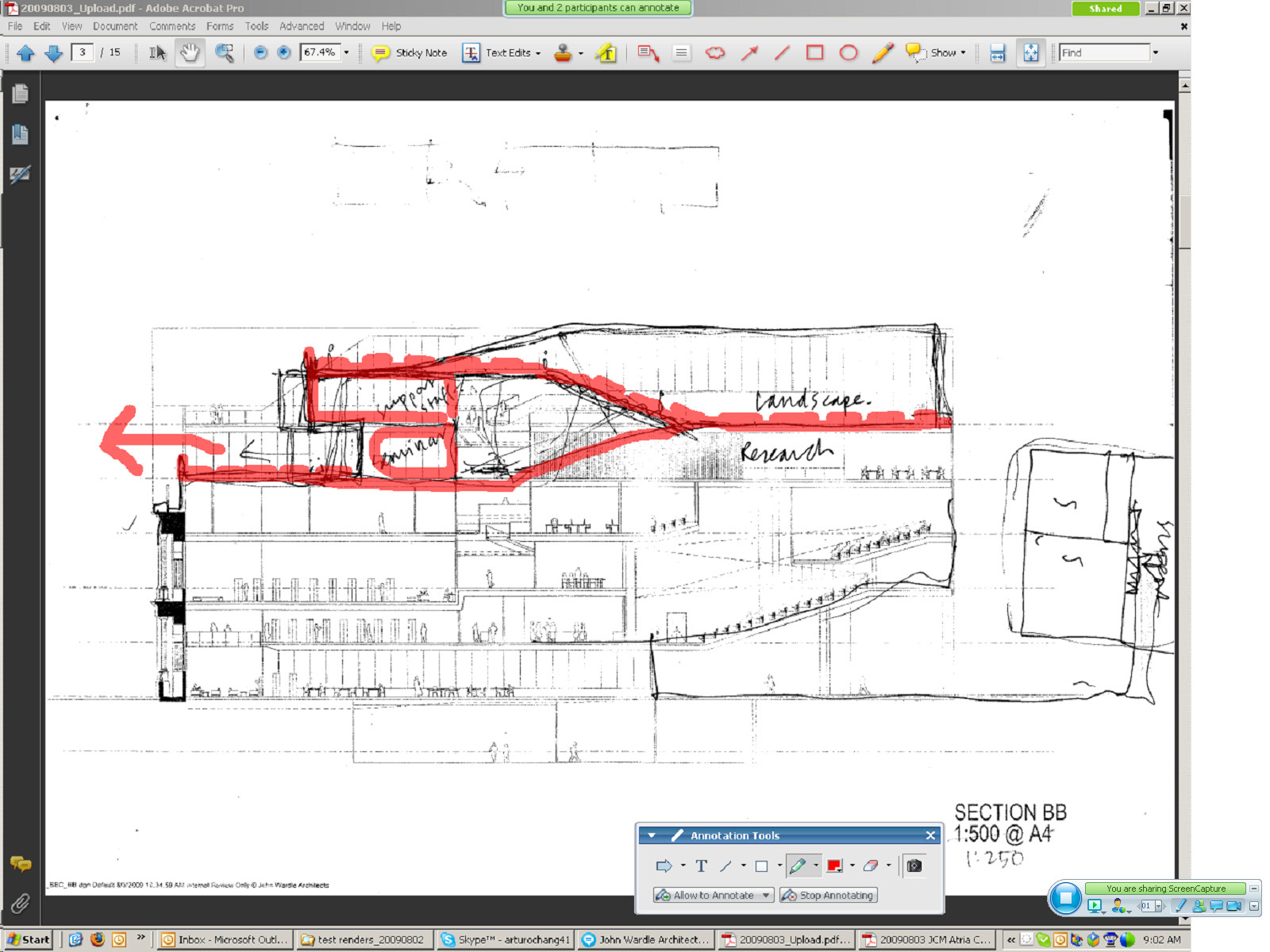 https://archive.abp.unimelb.edu.au/objects/images/Design/Schematic design/Webex/screencapture (3).jpg