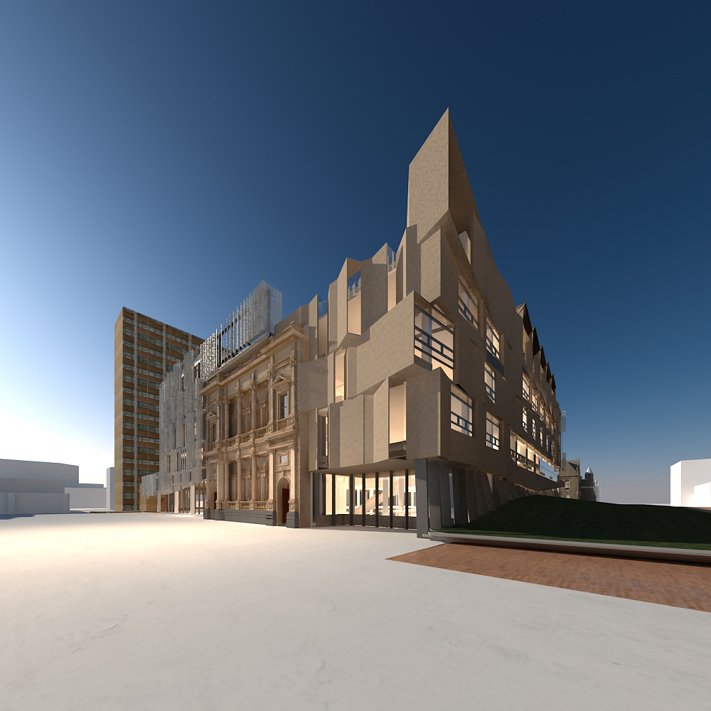 https://archive.abp.unimelb.edu.au/objects/images/Design/Detailed design/Renders/Facades/SW 1.jpg https://archive.abp.unimelb.edu.au/objects/images/Design/Detailed design/Renders/Facades/SW 1.jpg