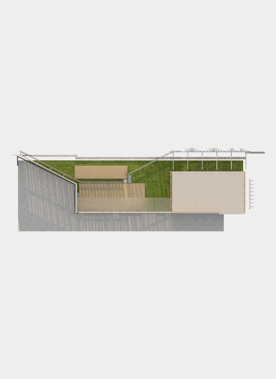 https://archive.abp.unimelb.edu.au/objects/images/Design/Detailed design/Renders/Landscaping/REND-PLAN.jpg