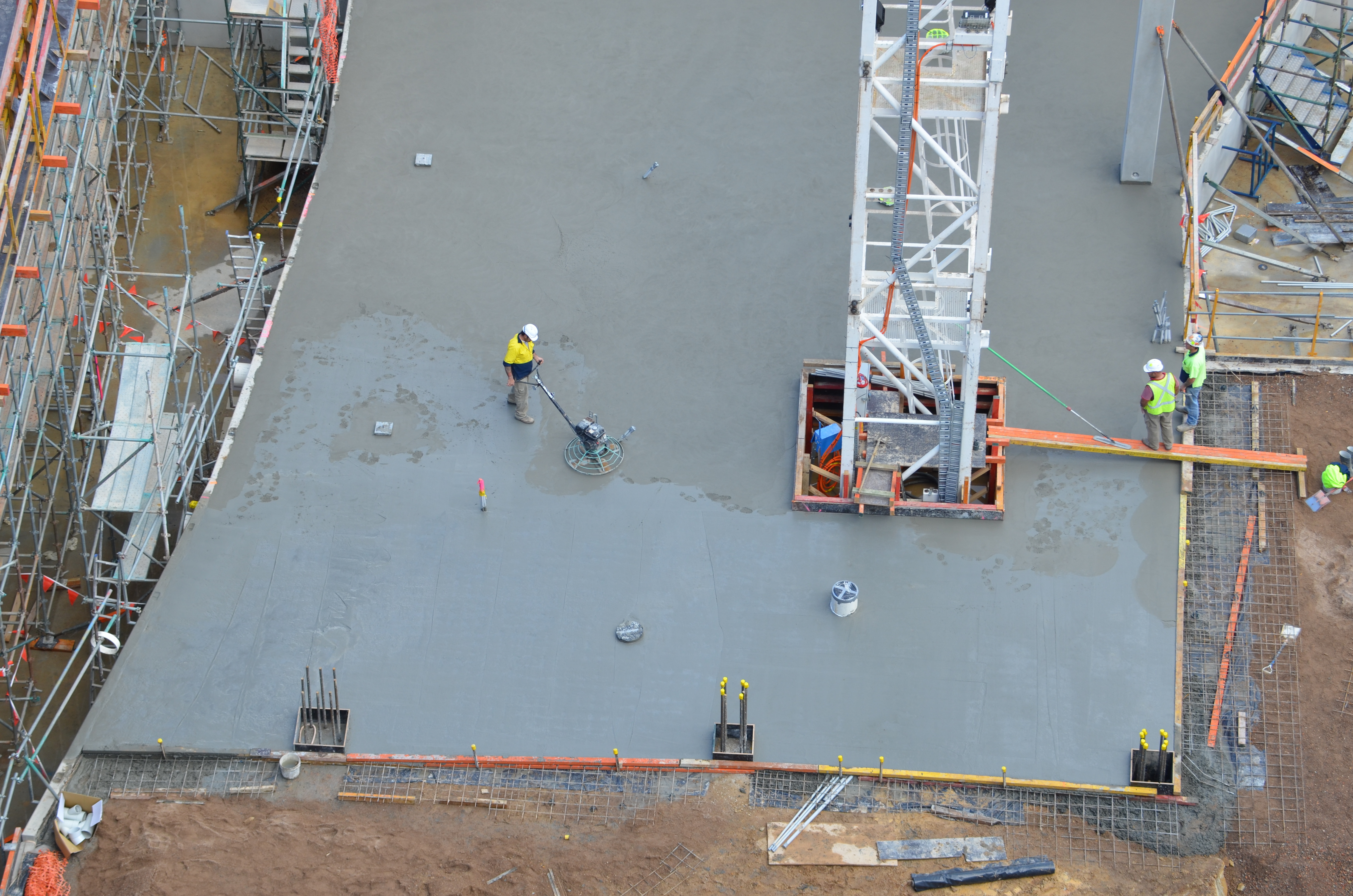https://archive.abp.unimelb.edu.au/objects/images/Construction/Images/Basement/Basement ground slabs/DSC_0839.JPG