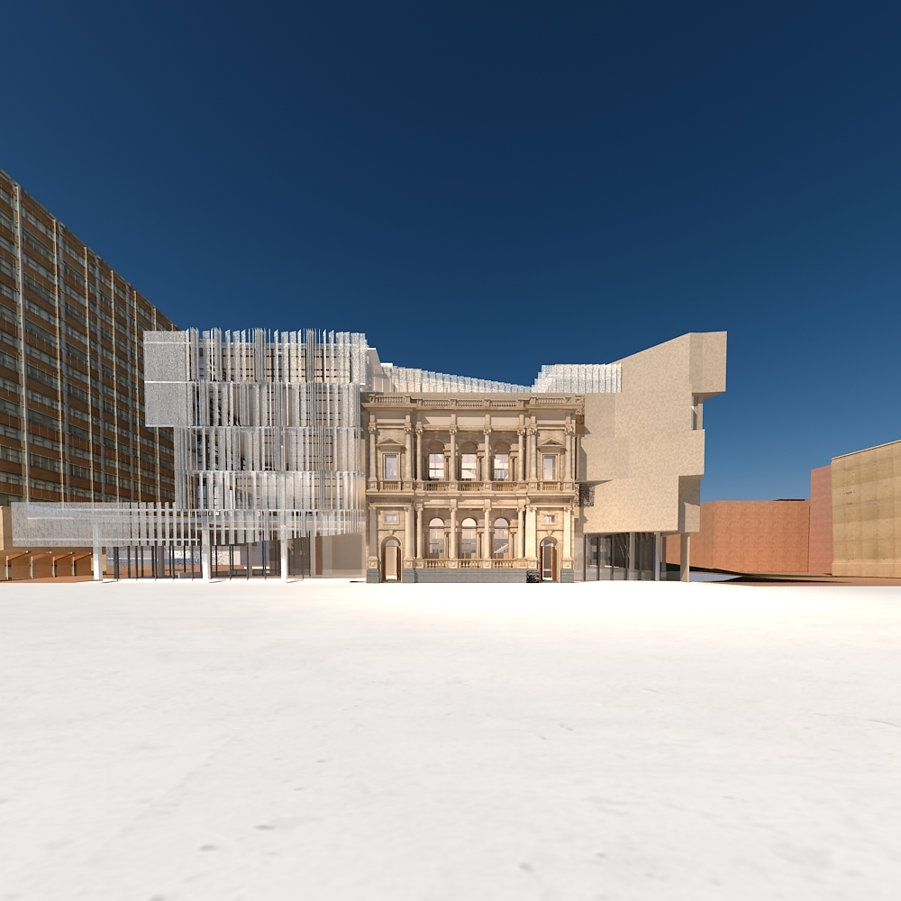 https://archive.abp.unimelb.edu.au/objects/images/Design/Detailed design/Renders/Facades/W_111024.jpg https://archive.abp.unimelb.edu.au/objects/images/Design/Detailed design/Renders/Facades/W_111024.jpg