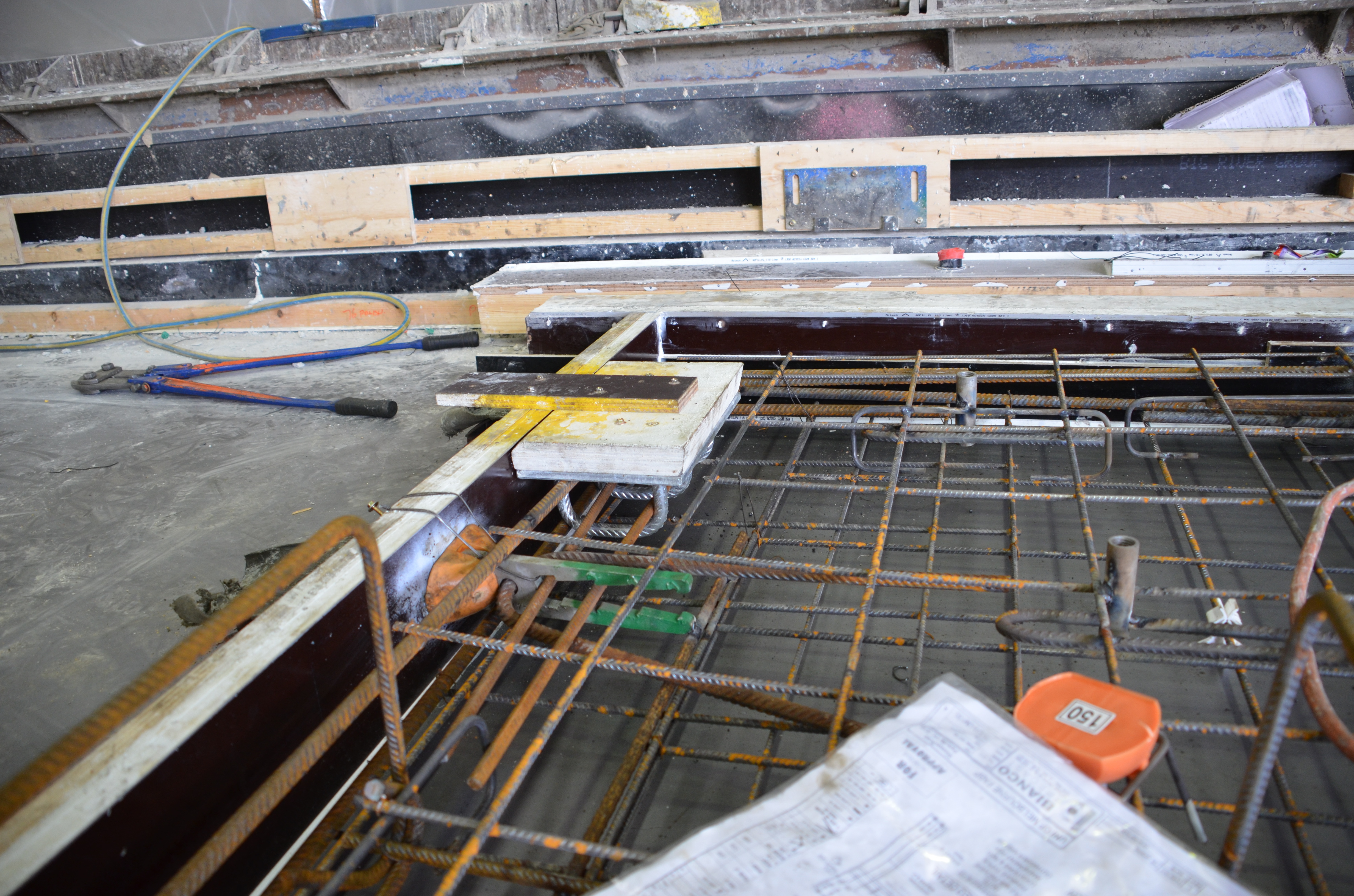 https://archive.abp.unimelb.edu.au/objects/images/Construction/Images/Facades/Precast concrete/Manufacture by Bianco/DSC_1832.JPG