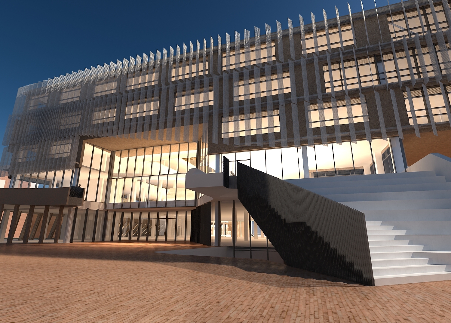 https://archive.abp.unimelb.edu.au/objects/images/Design/Detailed design/Renders/Facades/Series_111020_0245.jpg https://archive.abp.unimelb.edu.au/objects/images/Design/Detailed design/Renders/Facades/Series_111020_0245.jpg