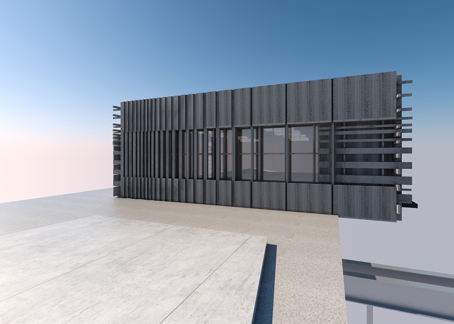https://archive.abp.unimelb.edu.au/objects/images/Design/Detailed design/Renders/Japanese room/J room.jpg https://archive.abp.unimelb.edu.au/objects/images/Design/Detailed design/Renders/Japanese room/J room.jpg