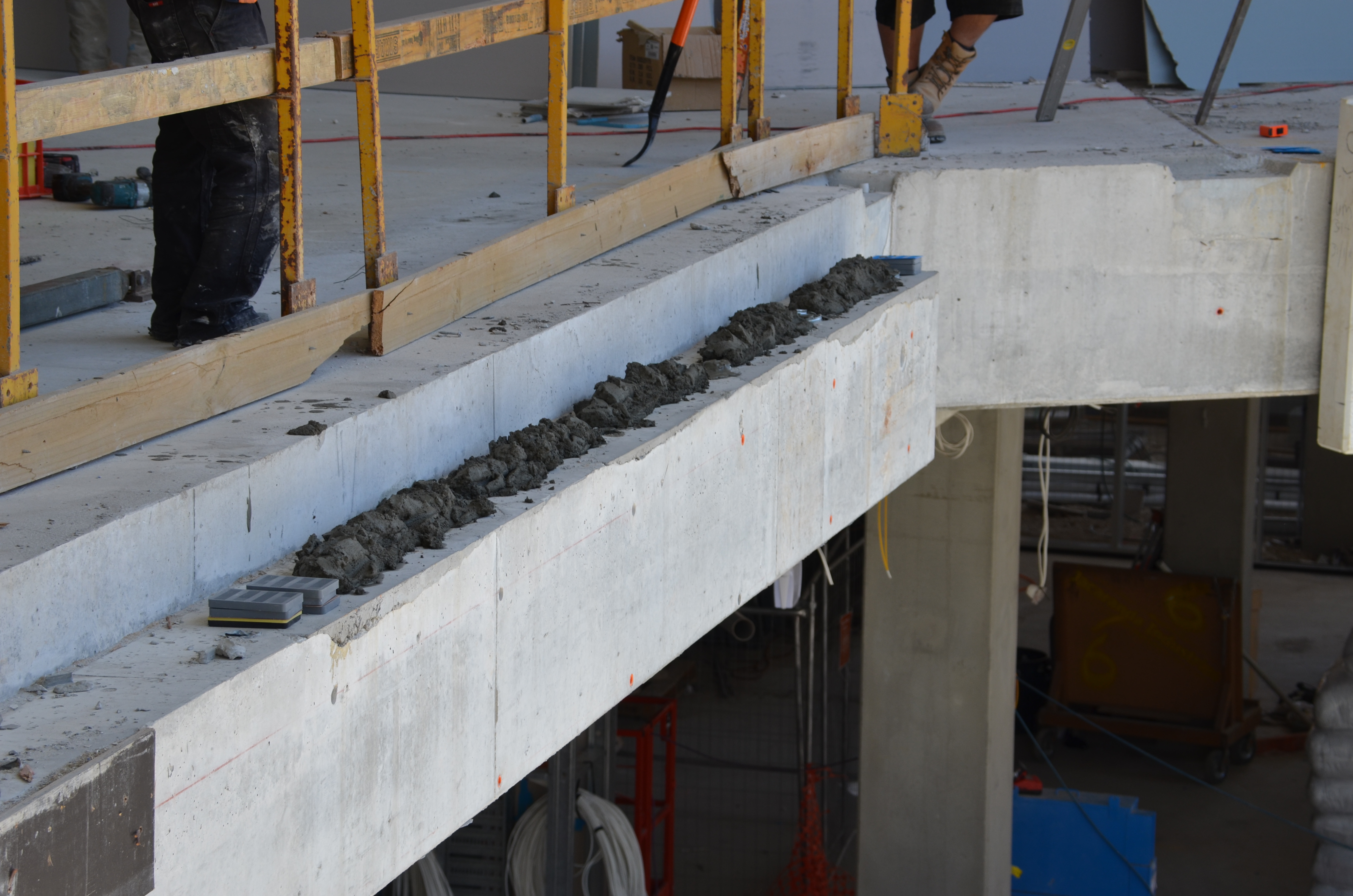 https://archive.abp.unimelb.edu.au/objects/images/Construction/Images/Facades/Precast concrete/Levels 1-5/DSC_6296.JPG https://archive.abp.unimelb.edu.au/objects/images/Construction/Images/Facades/Precast concrete/Levels 1-5/DSC_6296.JPG