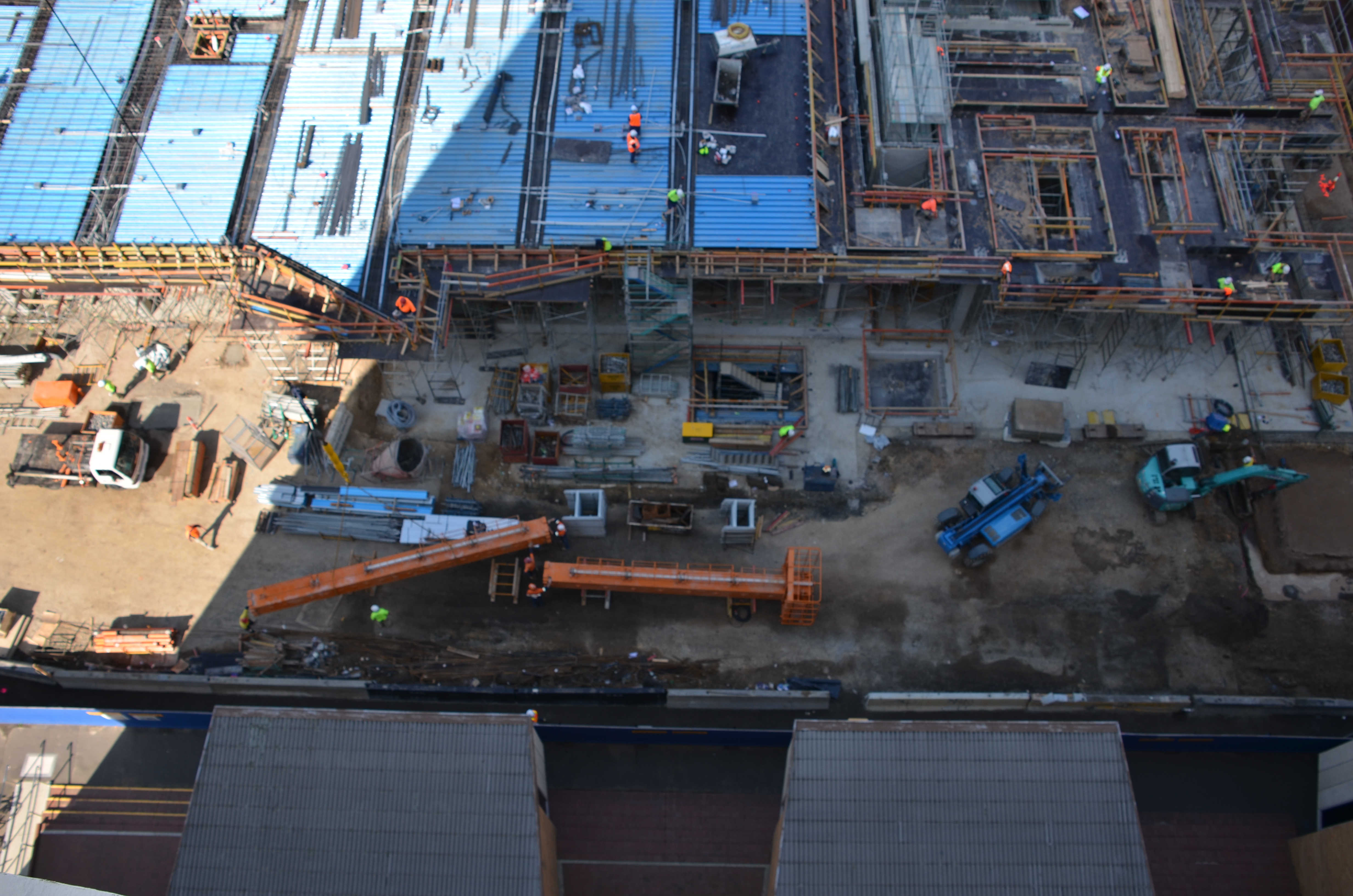 https://archive.abp.unimelb.edu.au/objects/images/Construction/Images/Plant and Equipment/Concrete placement boom/DSC_1644.JPG